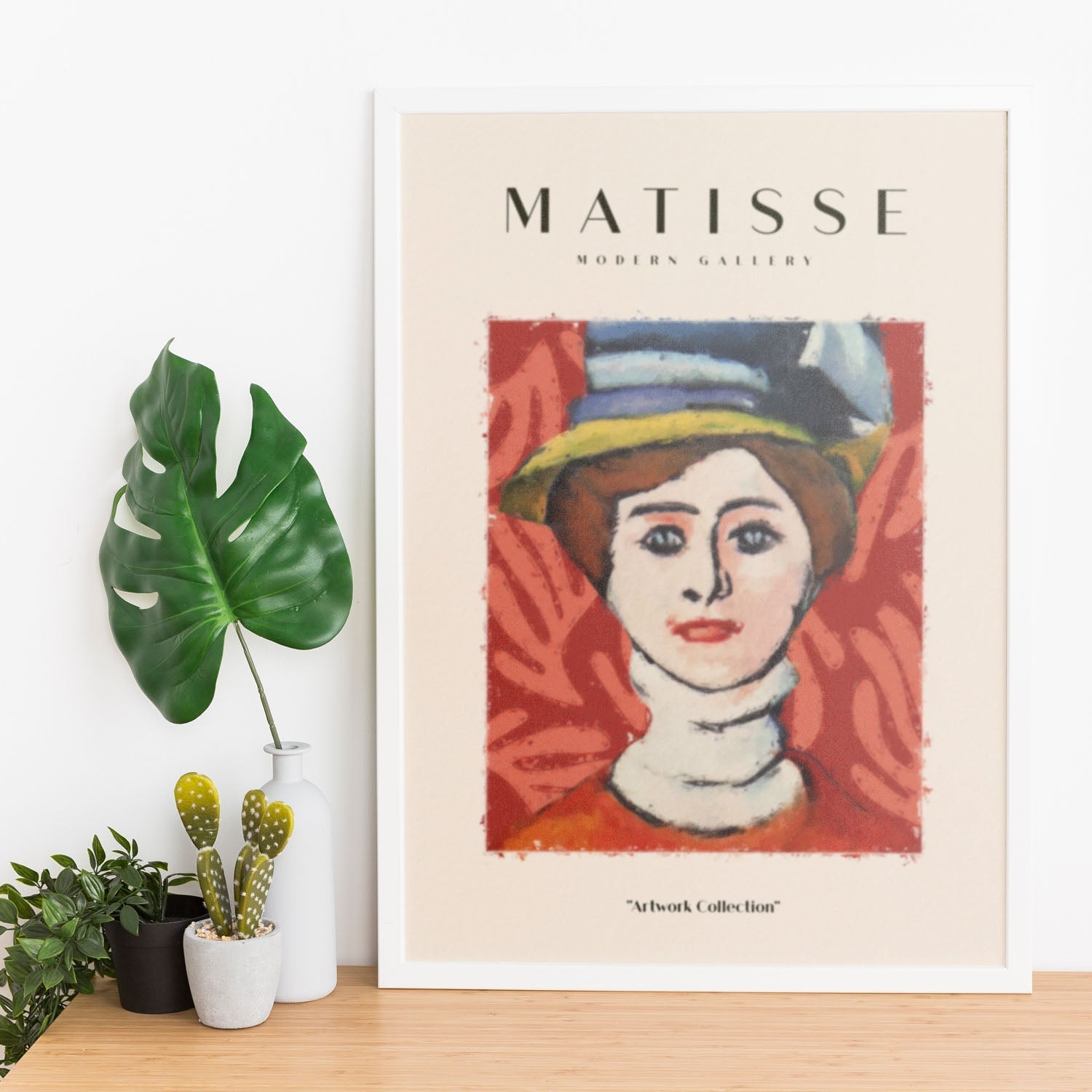 lover-Artwork-Nacnic-Nacnic Estudio SL