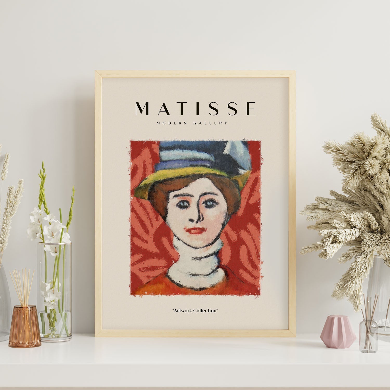 lover-Artwork-Nacnic-Nacnic Estudio SL