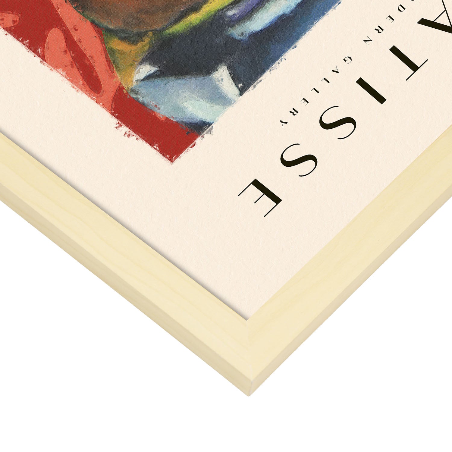 lover-Artwork-Nacnic-Nacnic Estudio SL