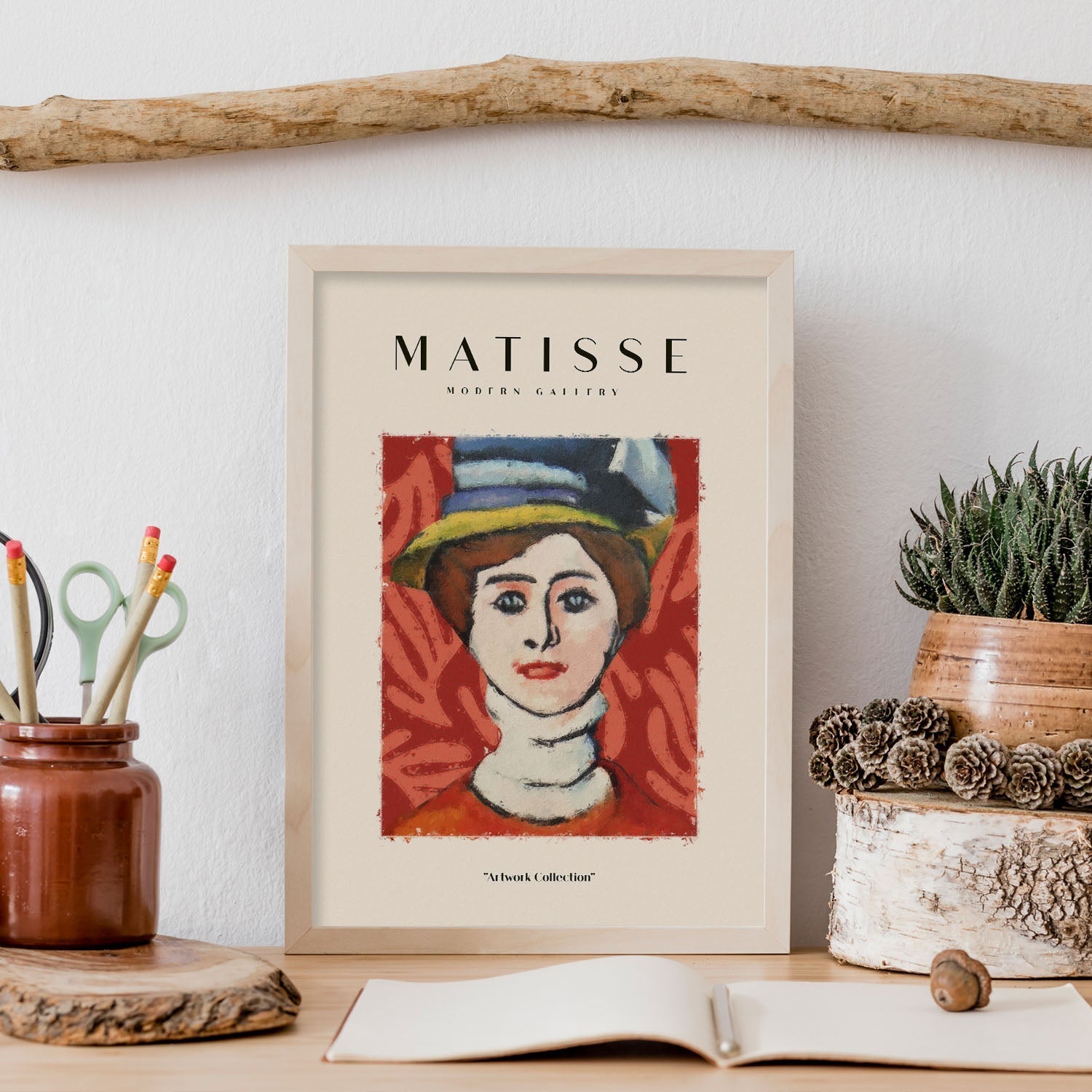 lover-Artwork-Nacnic-Nacnic Estudio SL