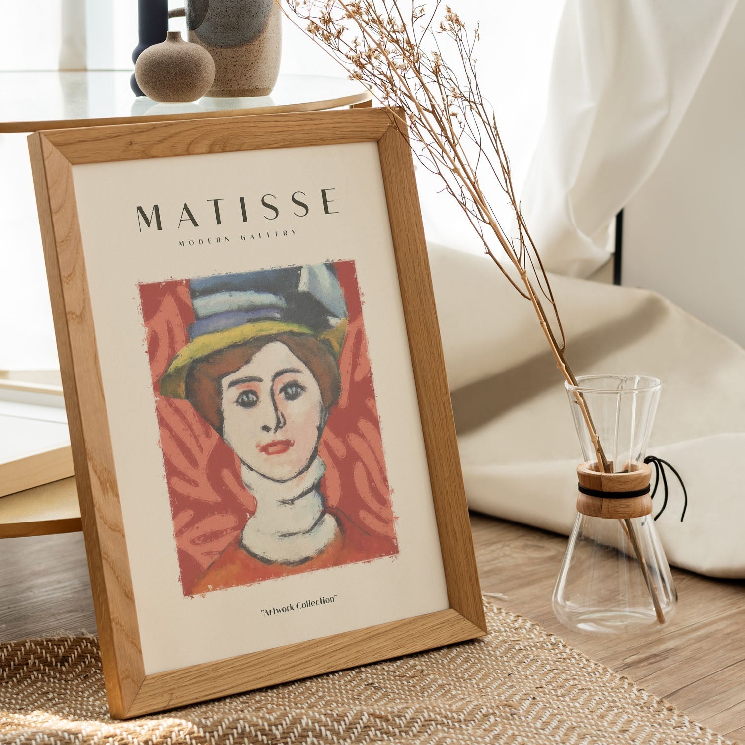 lover-Artwork-Nacnic-Nacnic Estudio SL