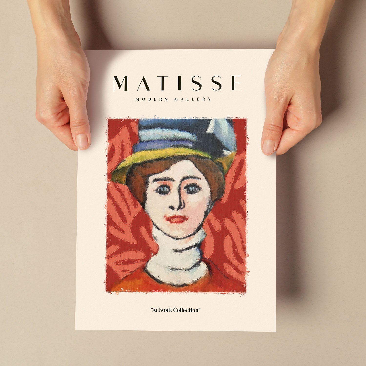 lover-Artwork-Nacnic-Nacnic Estudio SL