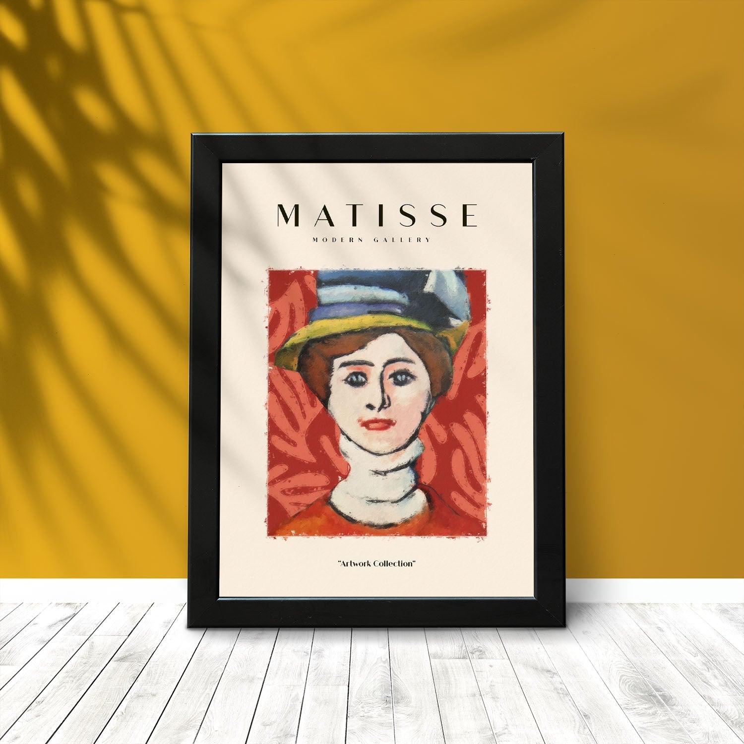 lover-Artwork-Nacnic-Nacnic Estudio SL