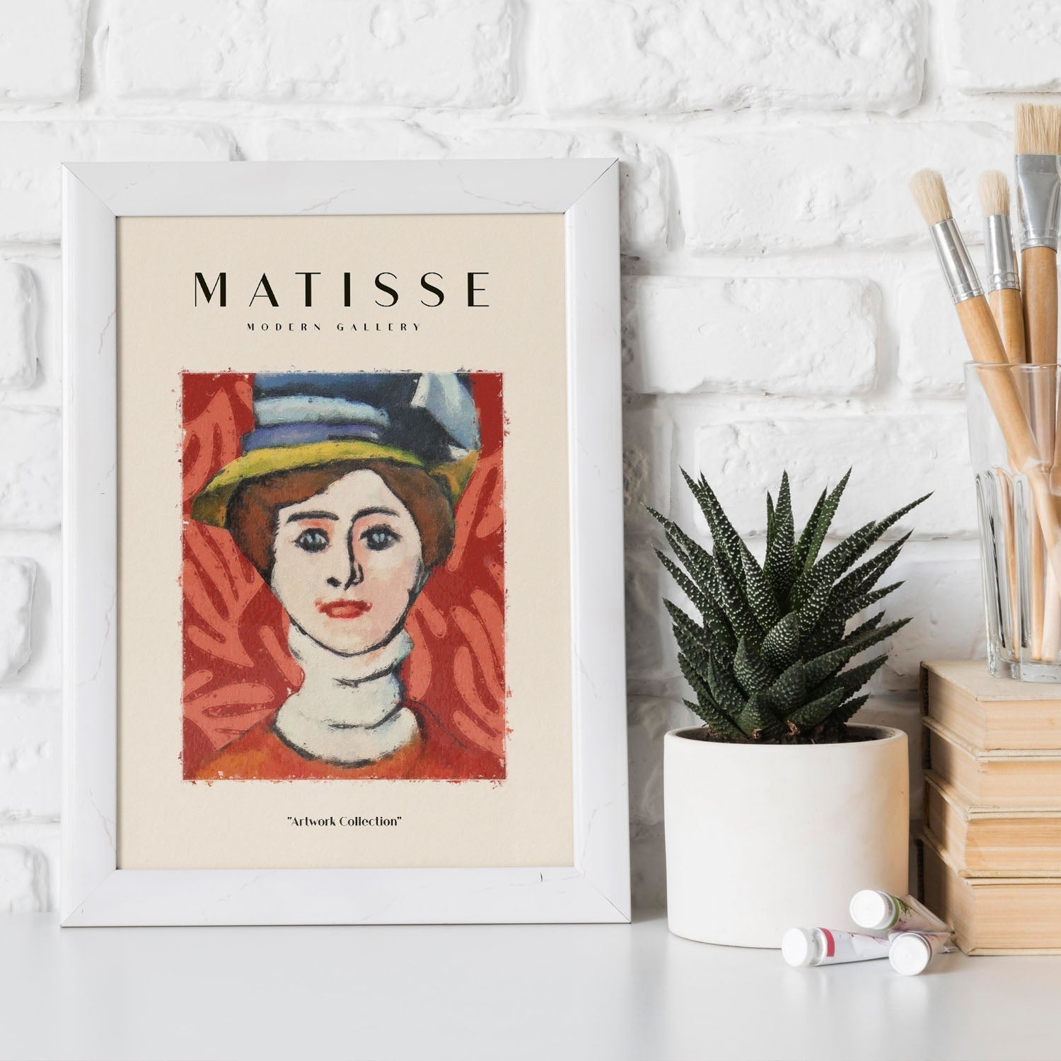 lover-Artwork-Nacnic-Nacnic Estudio SL