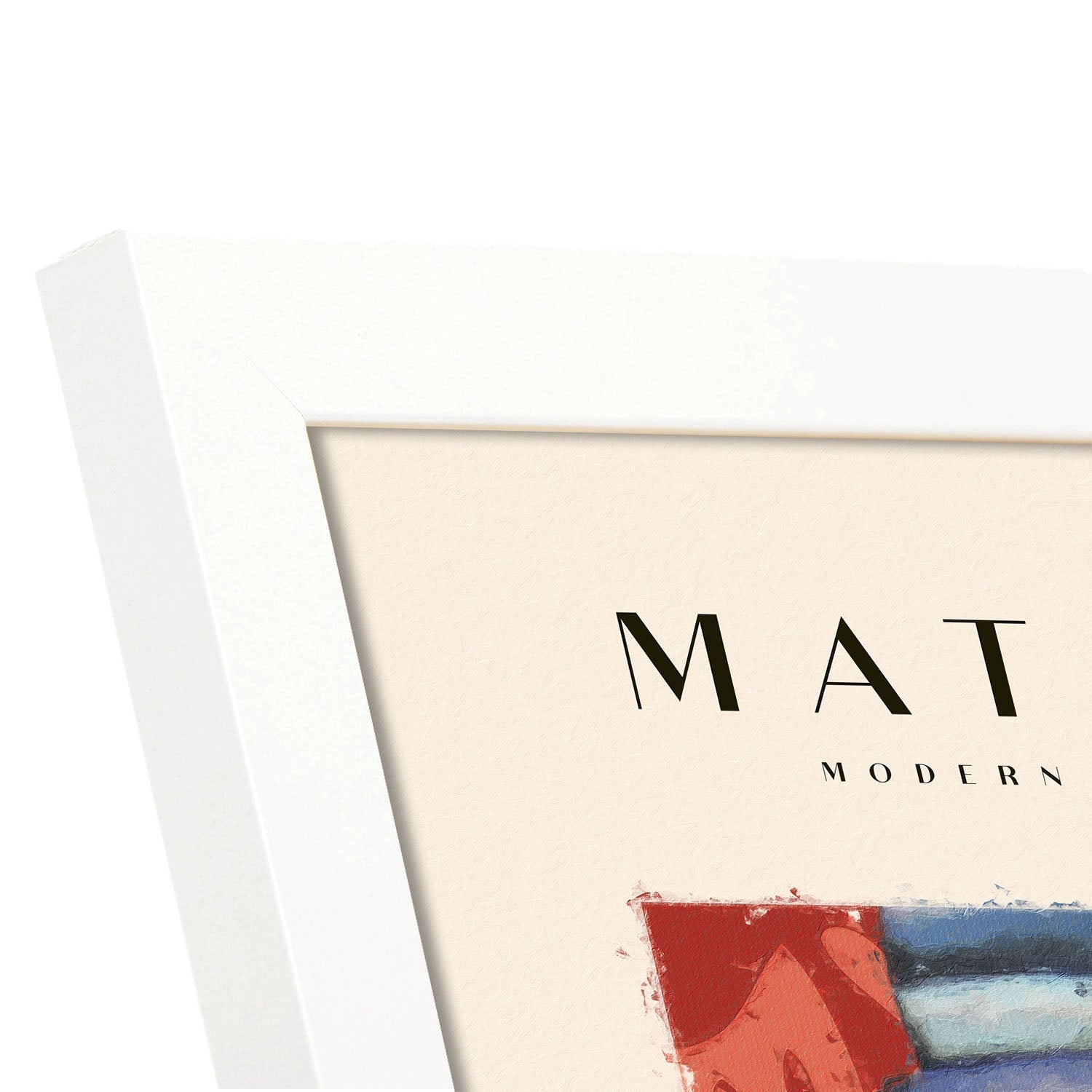 lover-Artwork-Nacnic-Nacnic Estudio SL