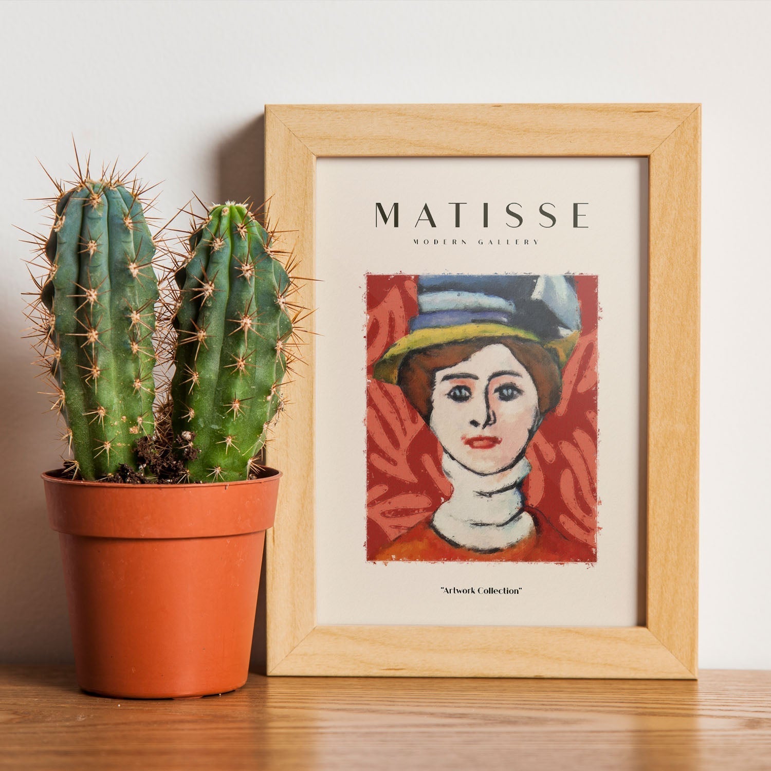 lover-Artwork-Nacnic-Nacnic Estudio SL