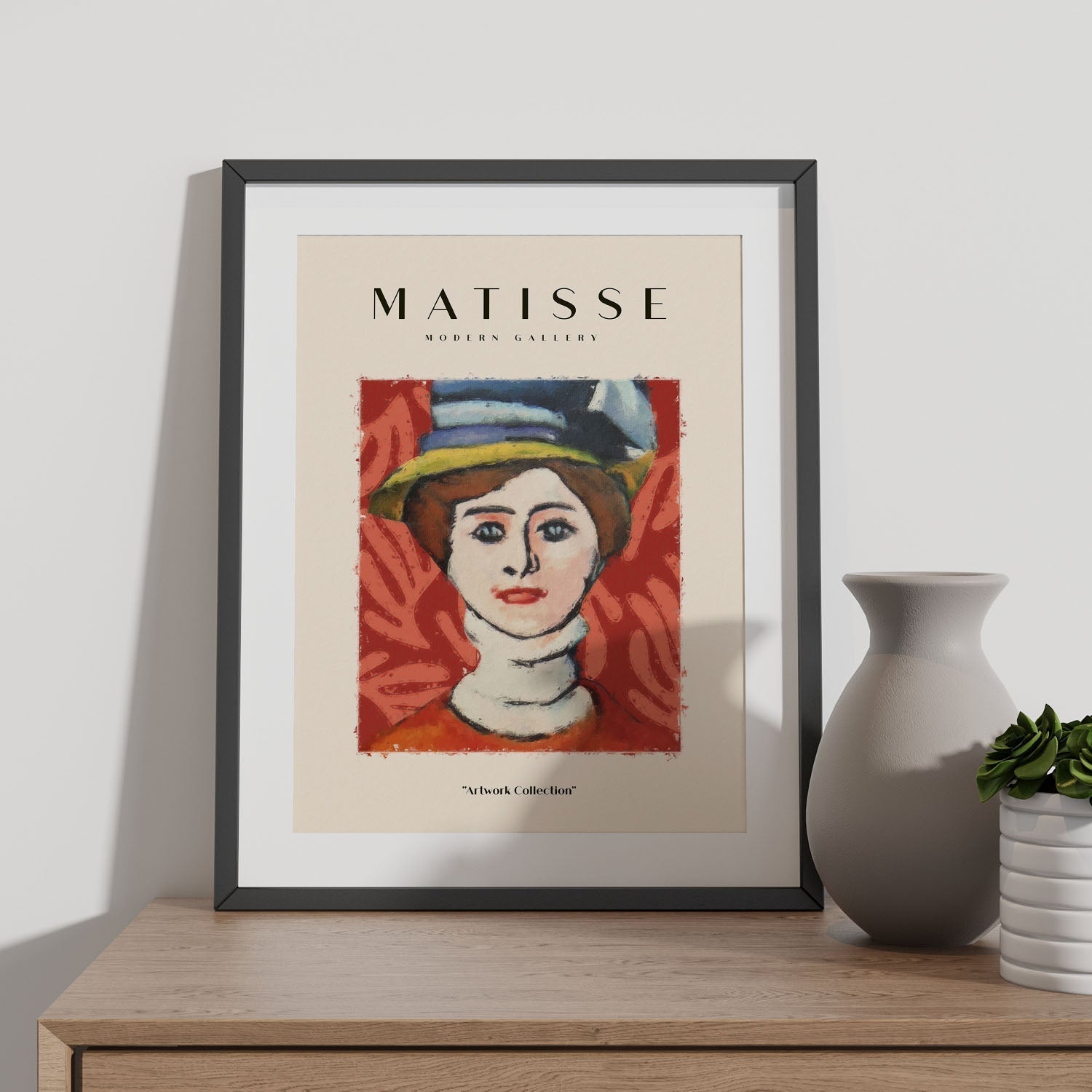 lover-Artwork-Nacnic-Nacnic Estudio SL