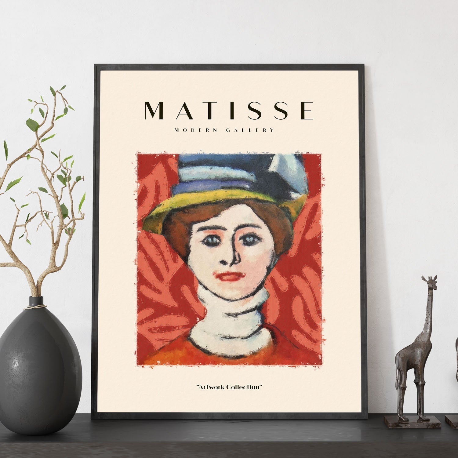 lover-Artwork-Nacnic-Nacnic Estudio SL