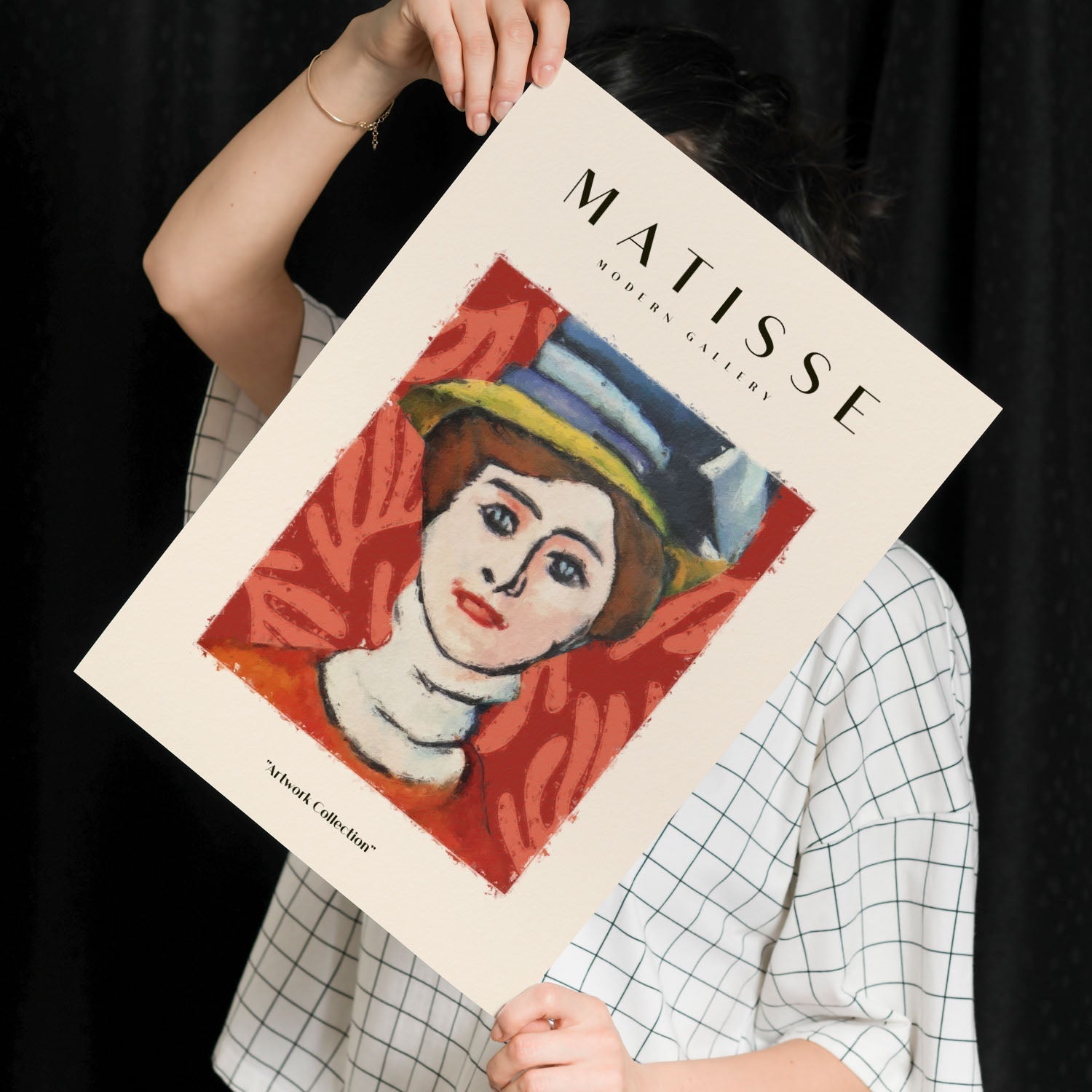 lover-Artwork-Nacnic-Nacnic Estudio SL