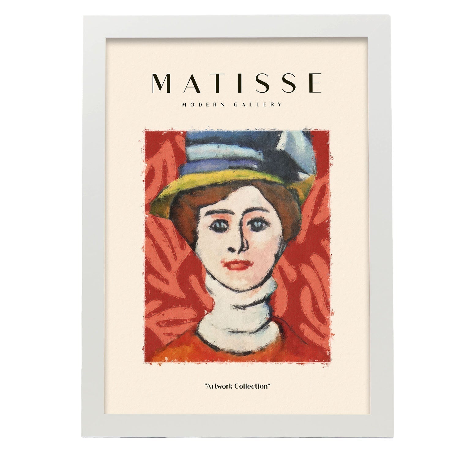 lover-Artwork-Nacnic-A3-Marco Blanco-Nacnic Estudio SL