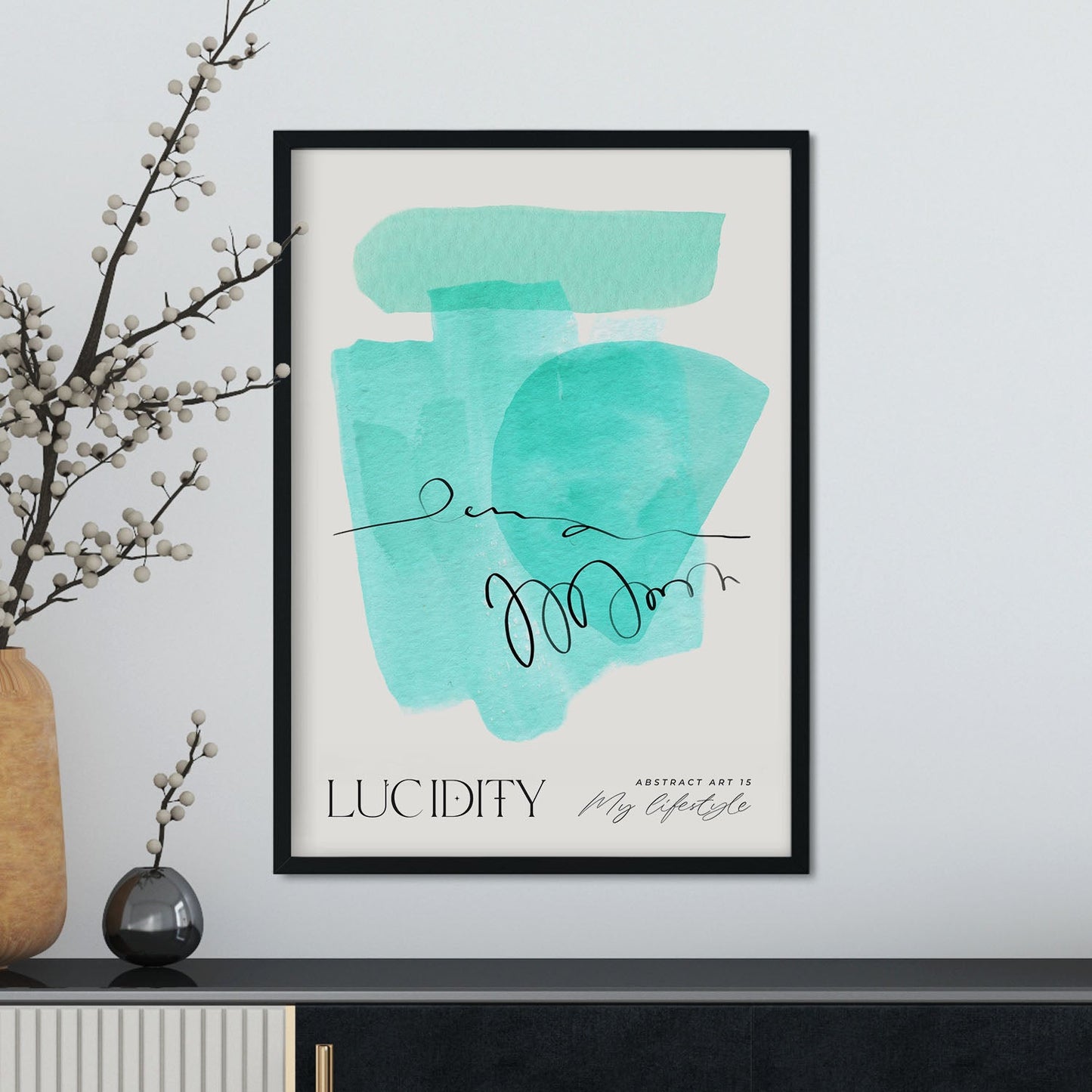 Lucid-Artwork-Nacnic-Nacnic Estudio SL