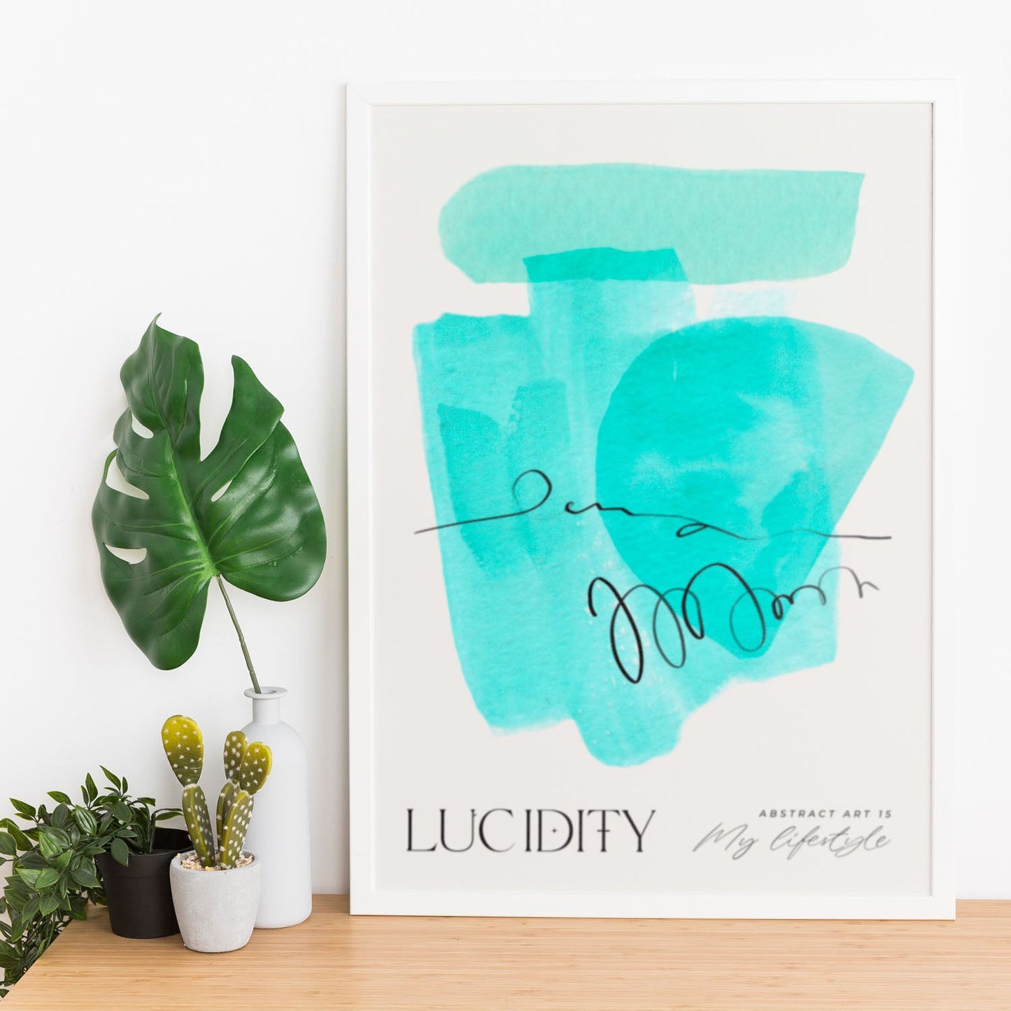 Lucid-Artwork-Nacnic-Nacnic Estudio SL
