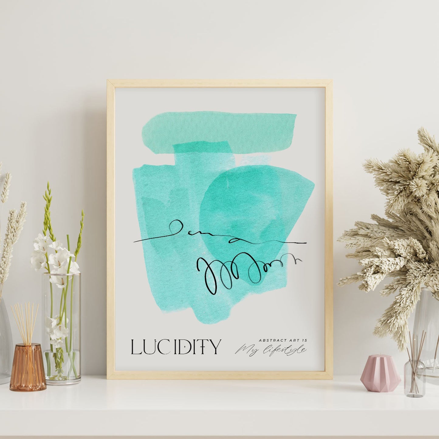 Lucid-Artwork-Nacnic-Nacnic Estudio SL