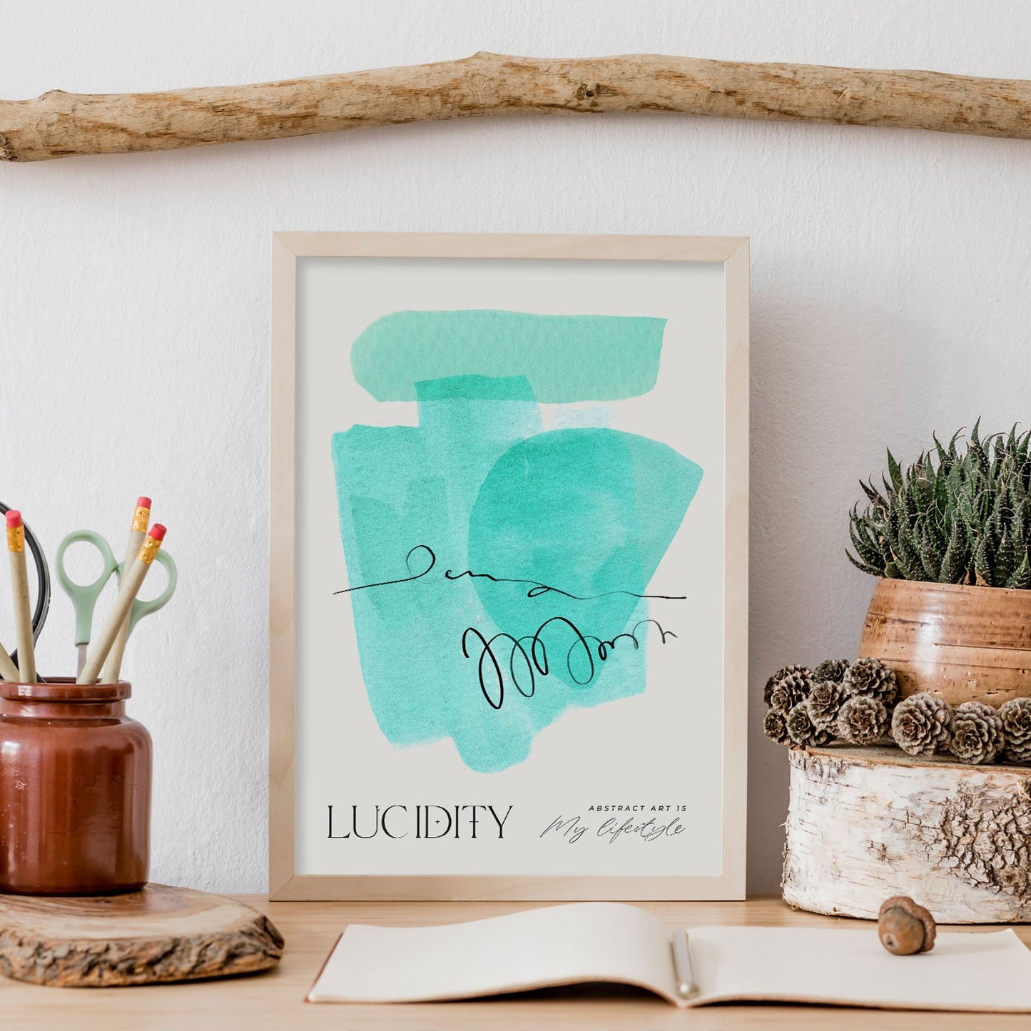 Lucid-Artwork-Nacnic-Nacnic Estudio SL