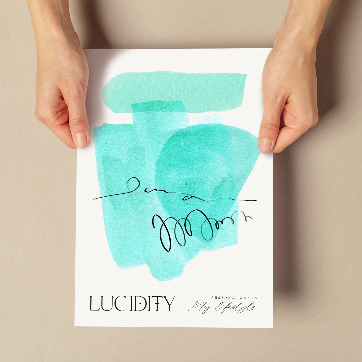 Lucid-Artwork-Nacnic-Nacnic Estudio SL