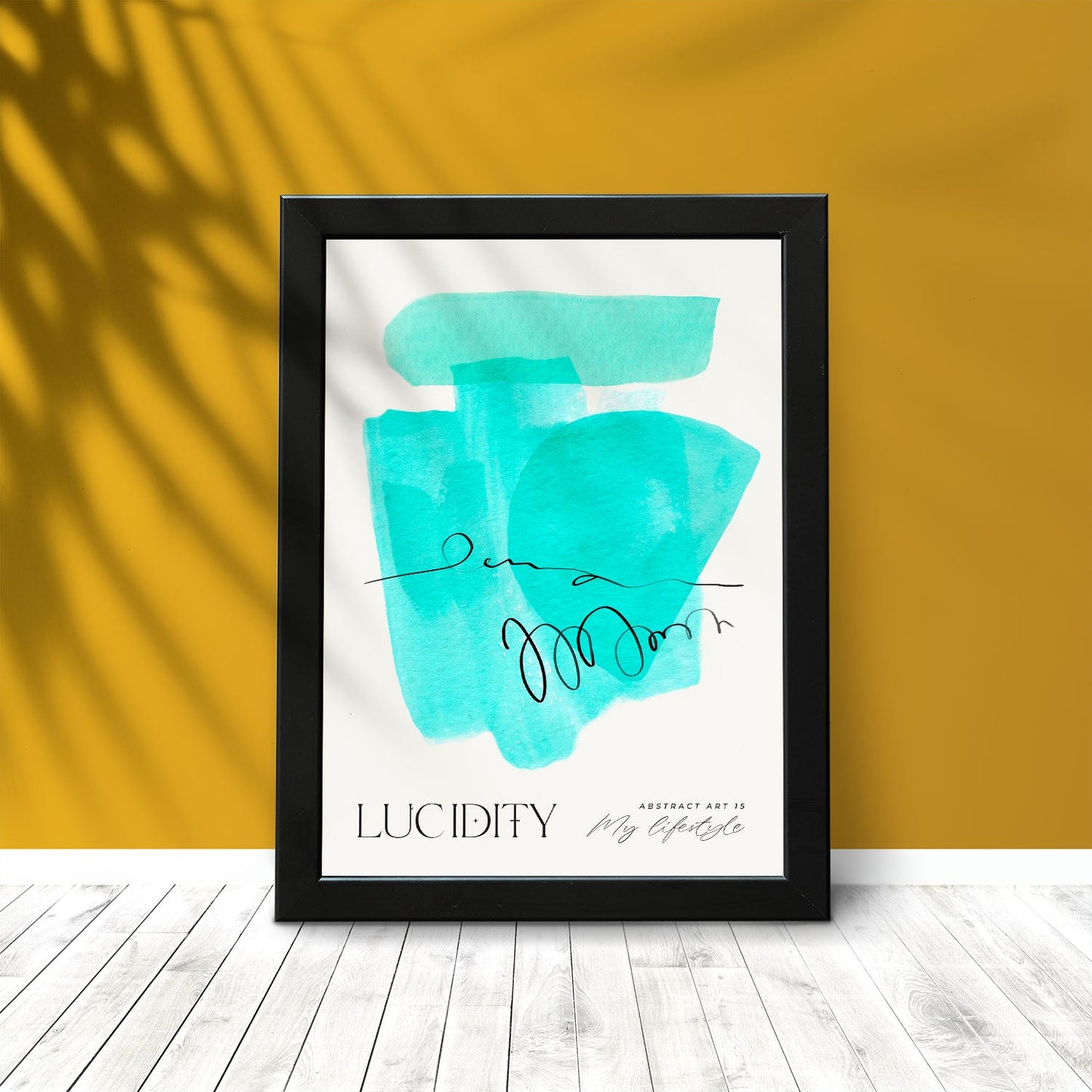 Lucid-Artwork-Nacnic-Nacnic Estudio SL