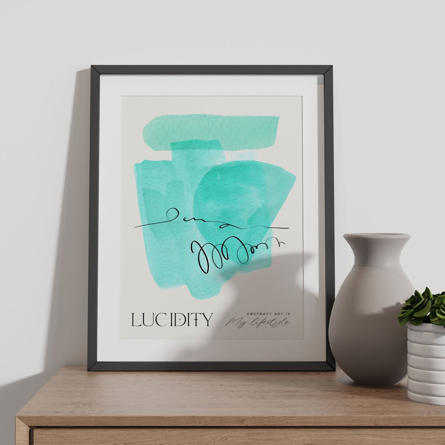 Lucid-Artwork-Nacnic-Nacnic Estudio SL