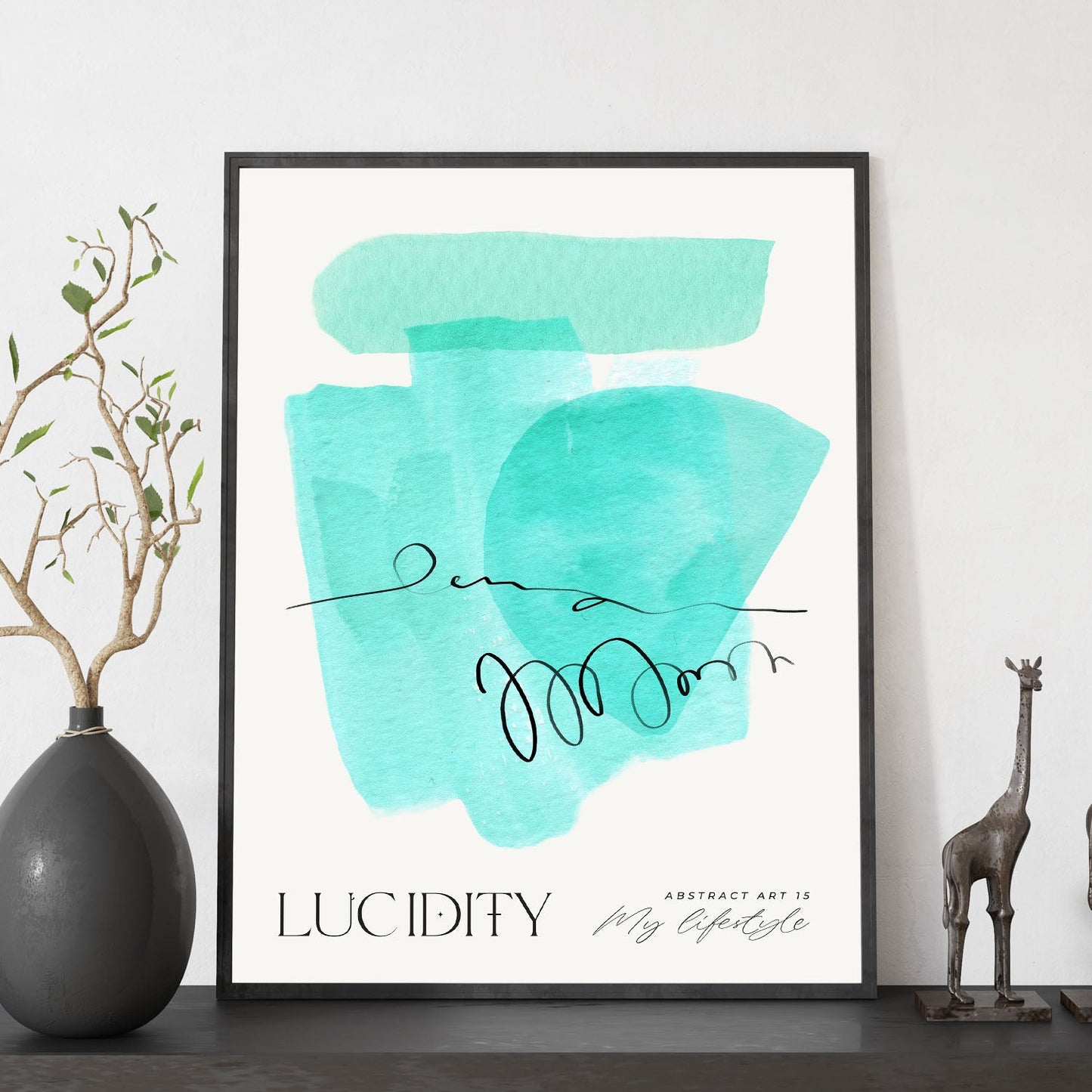 Lucid-Artwork-Nacnic-Nacnic Estudio SL