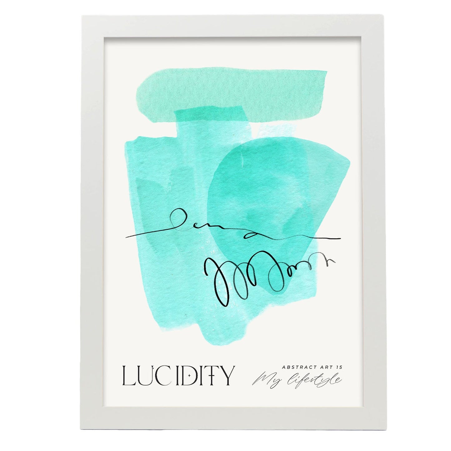 Lucid-Artwork-Nacnic-A3-Marco Blanco-Nacnic Estudio SL