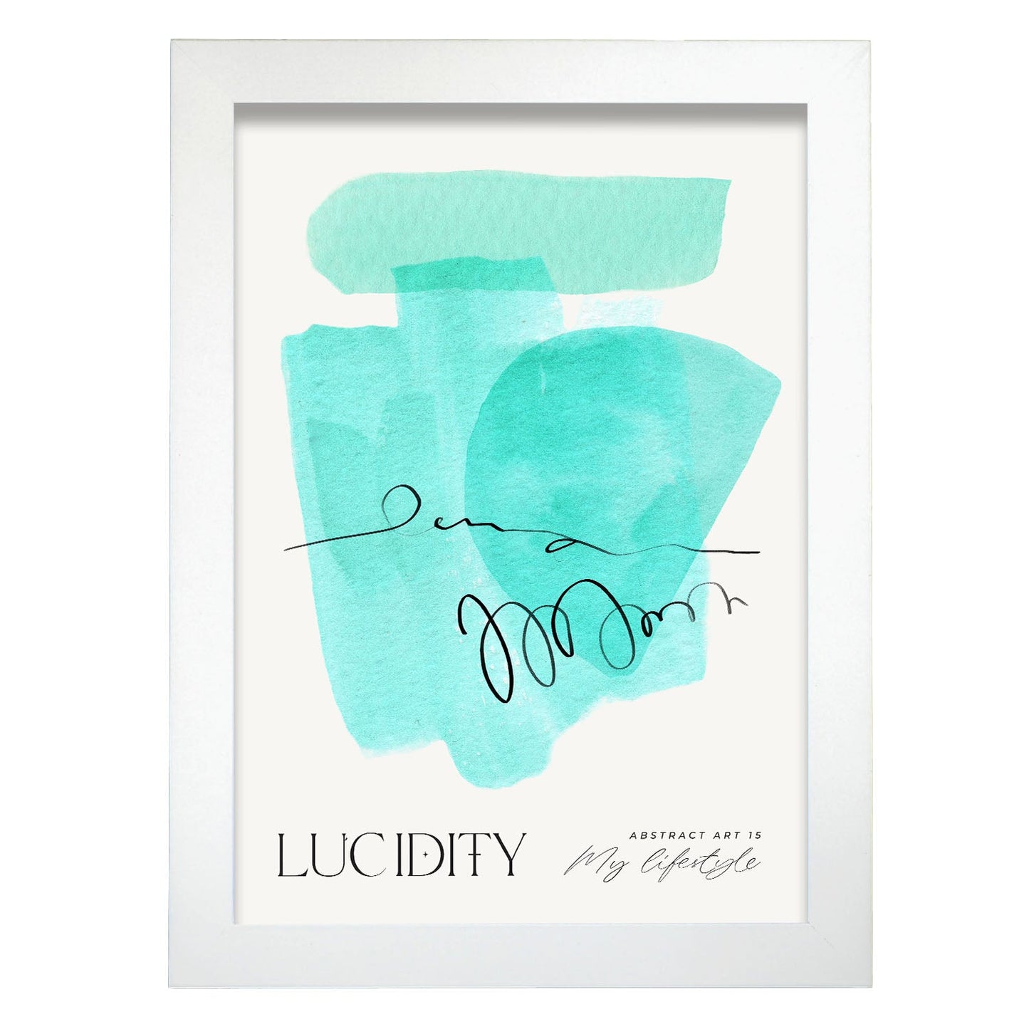 Lucid-Artwork-Nacnic-A4-Marco Blanco-Nacnic Estudio SL