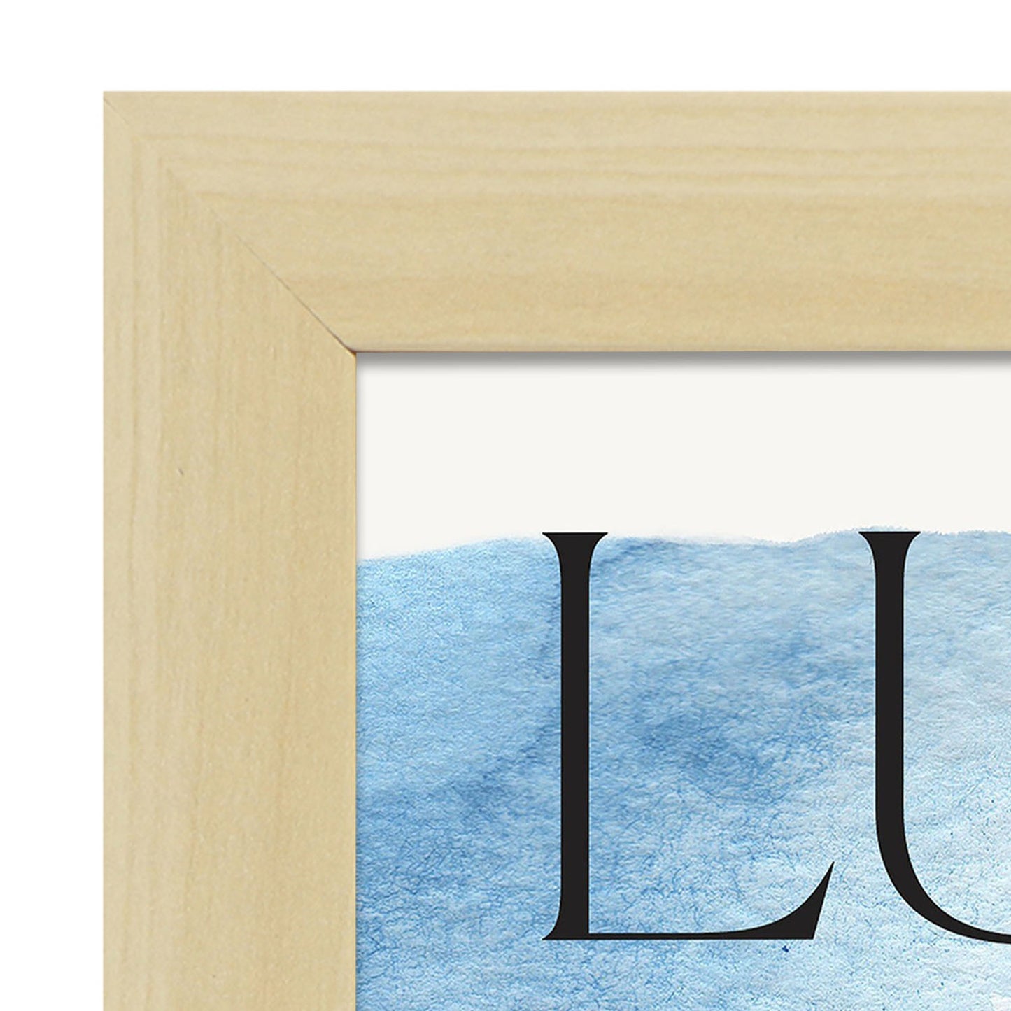 Lucidity-Artwork-Nacnic-Nacnic Estudio SL