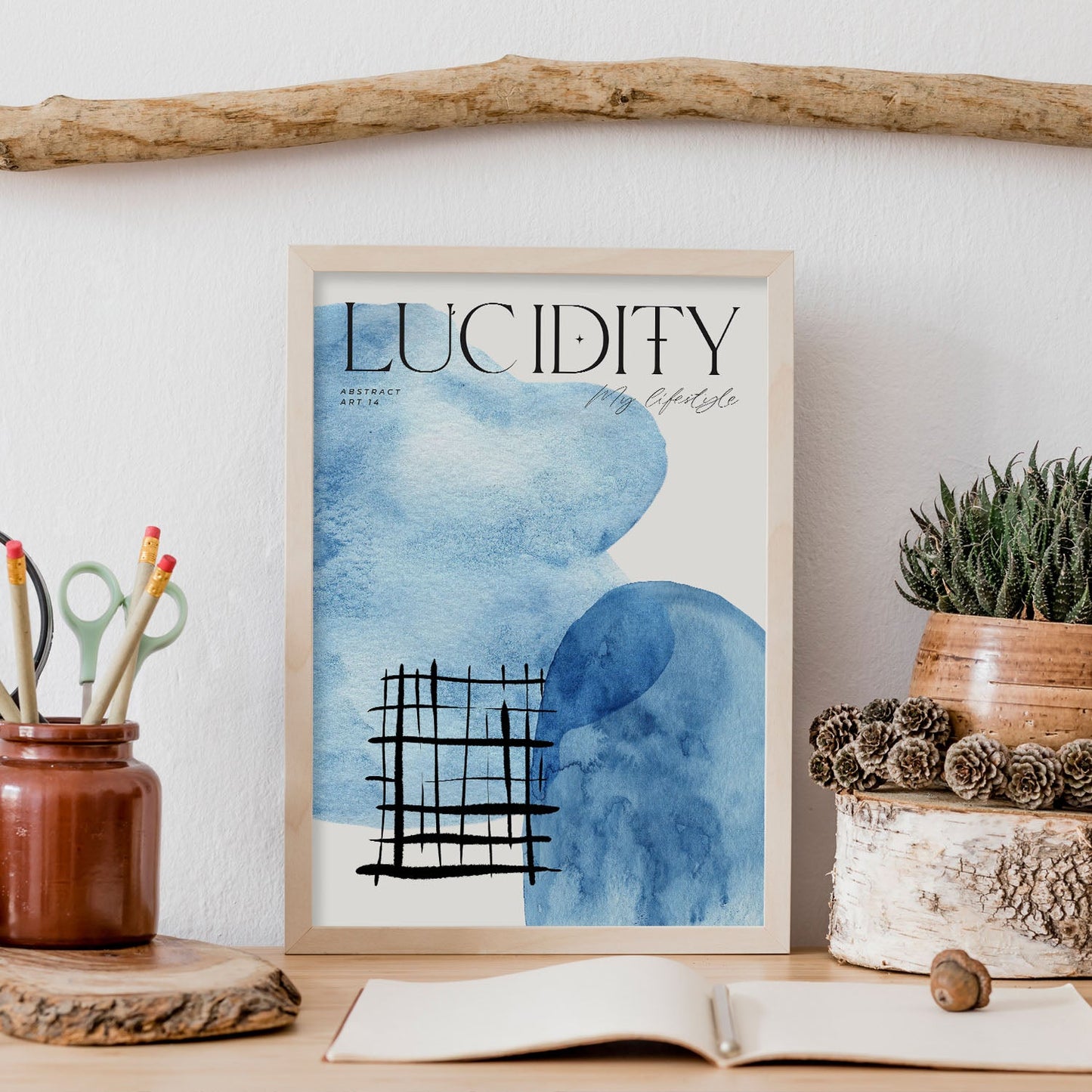 Lucidity-Artwork-Nacnic-Nacnic Estudio SL
