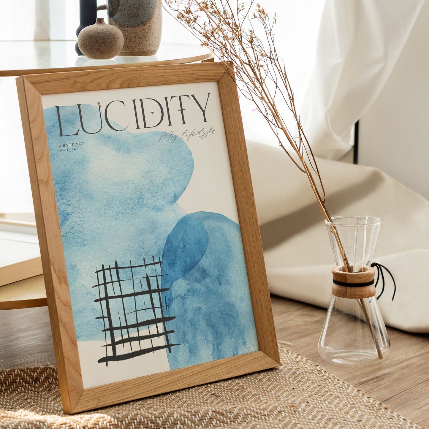 Lucidity-Artwork-Nacnic-Nacnic Estudio SL