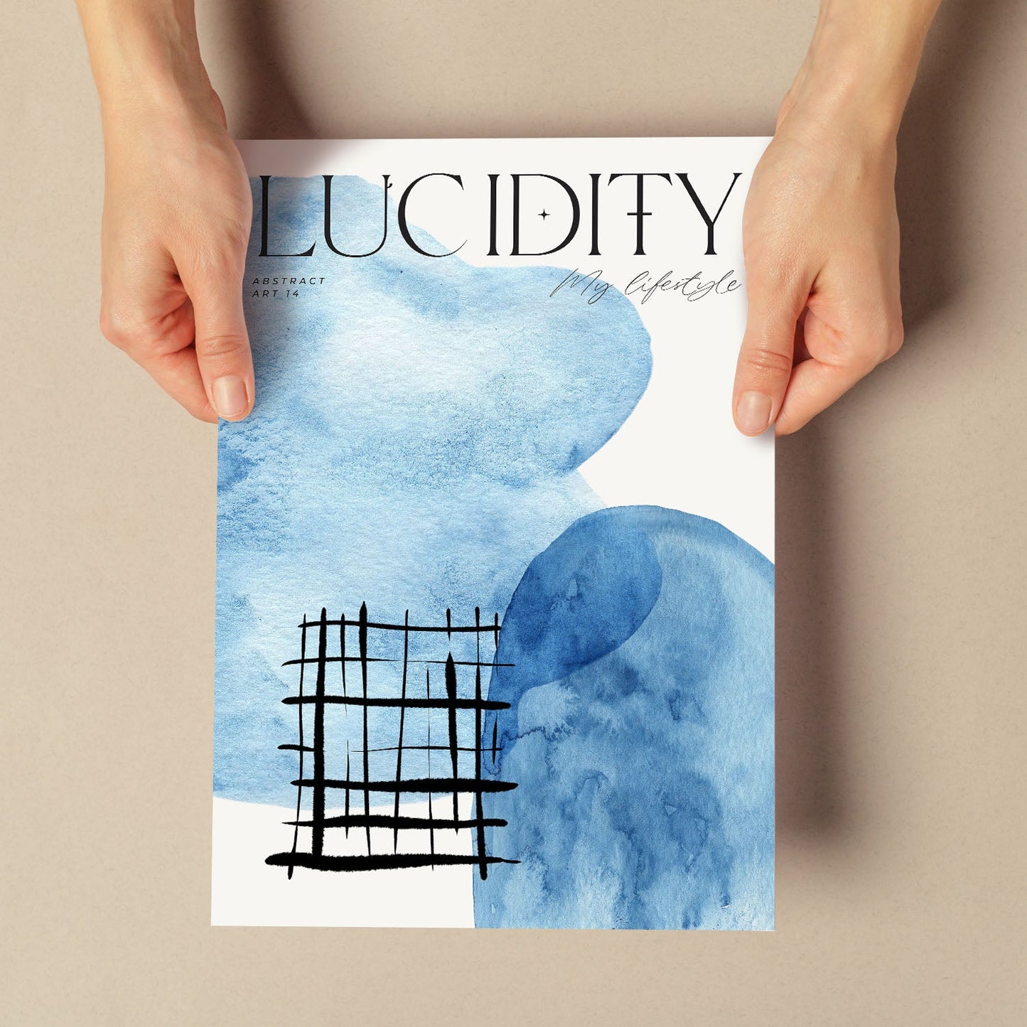 Lucidity-Artwork-Nacnic-Nacnic Estudio SL