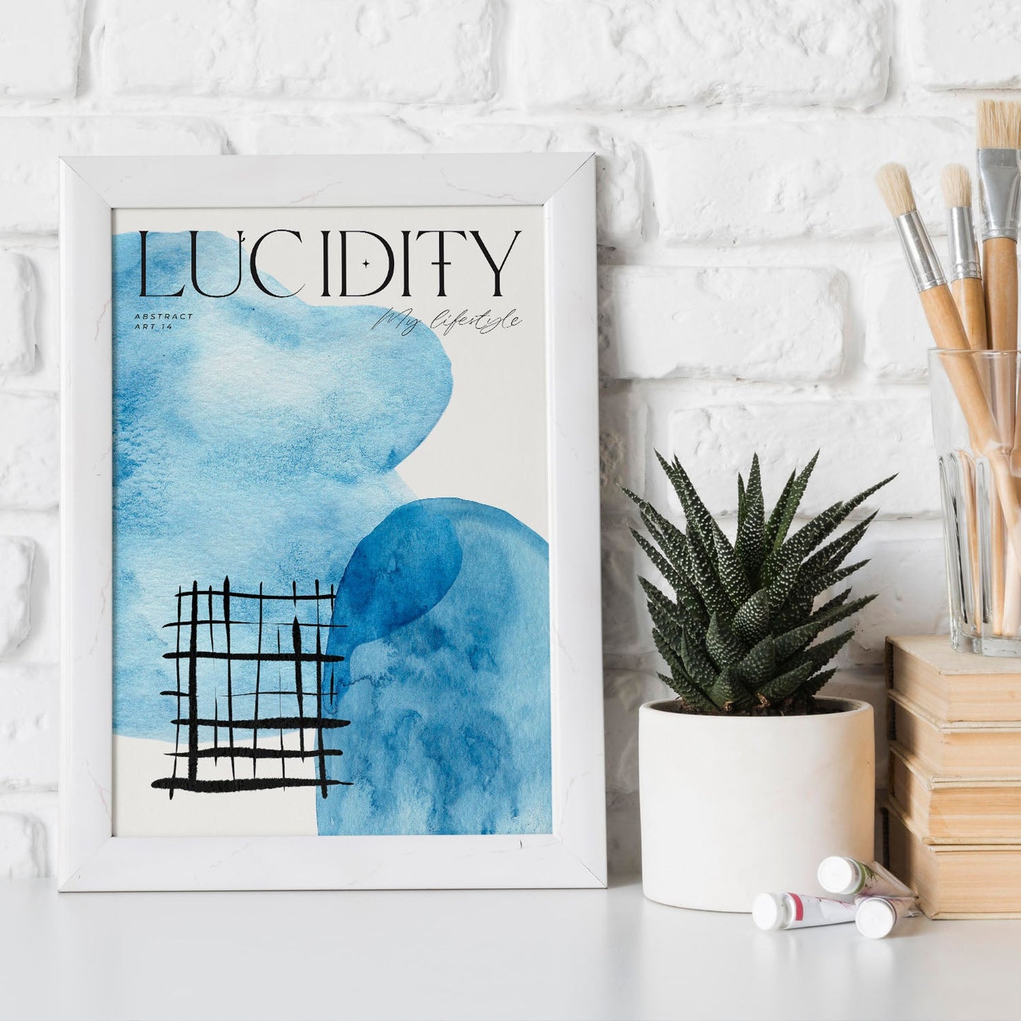 Lucidity-Artwork-Nacnic-Nacnic Estudio SL