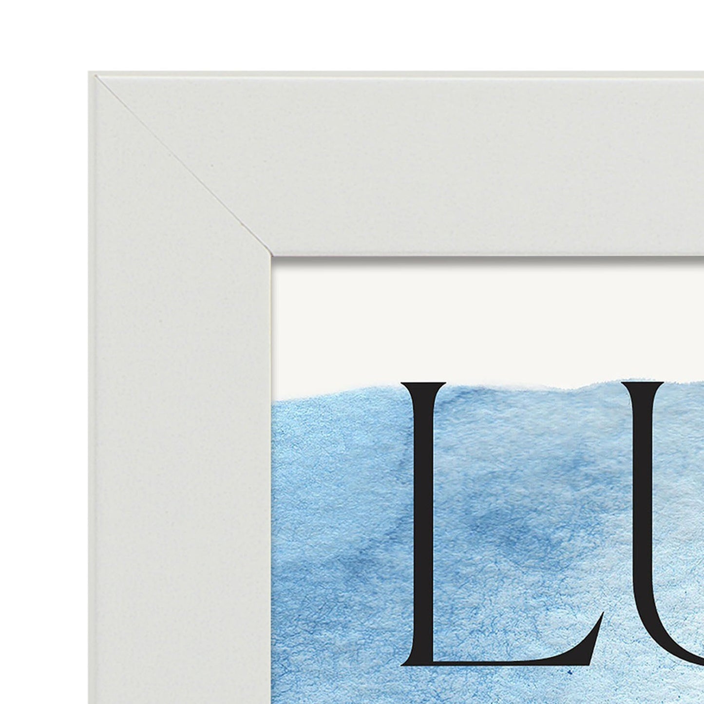 Lucidity-Artwork-Nacnic-Nacnic Estudio SL