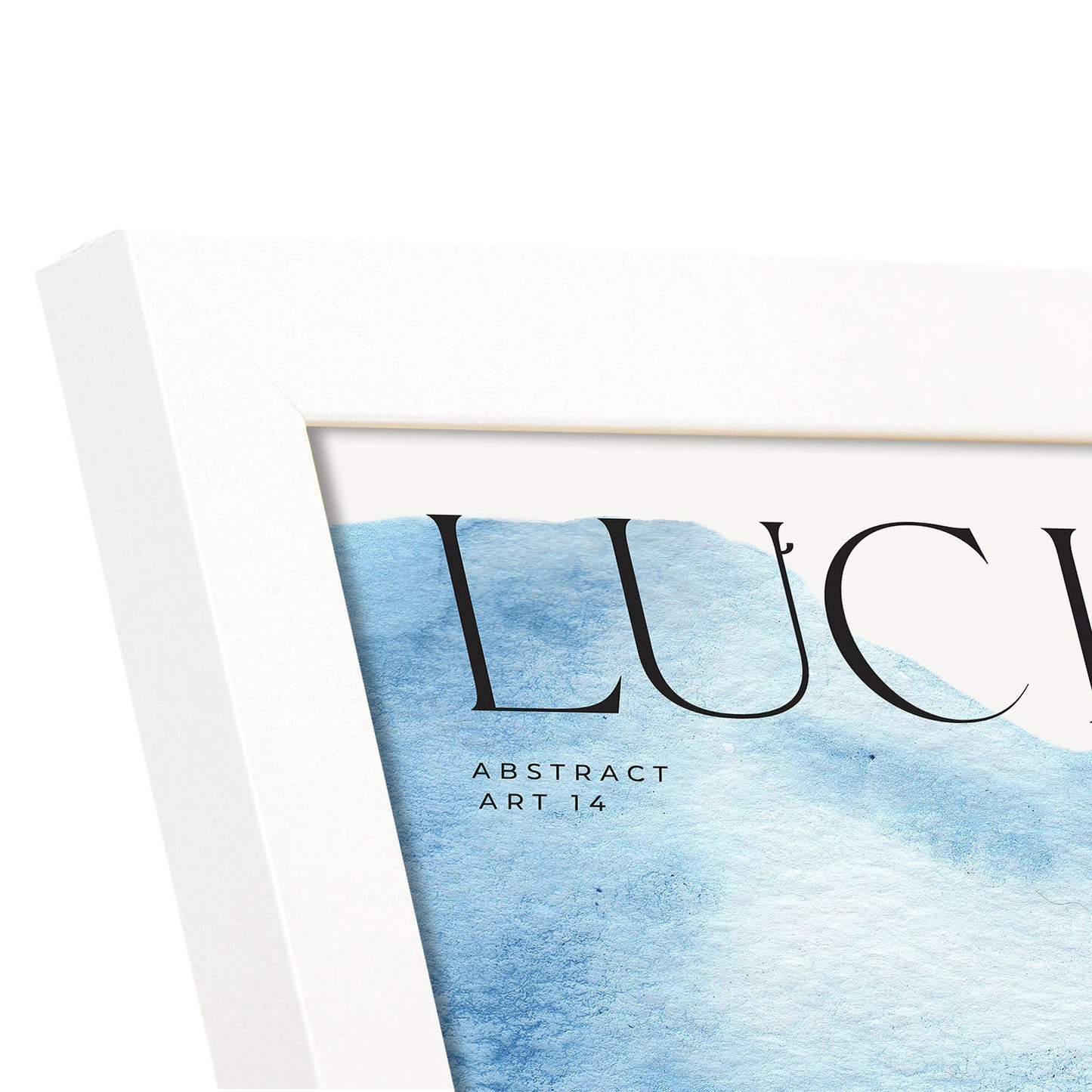 Lucidity-Artwork-Nacnic-Nacnic Estudio SL