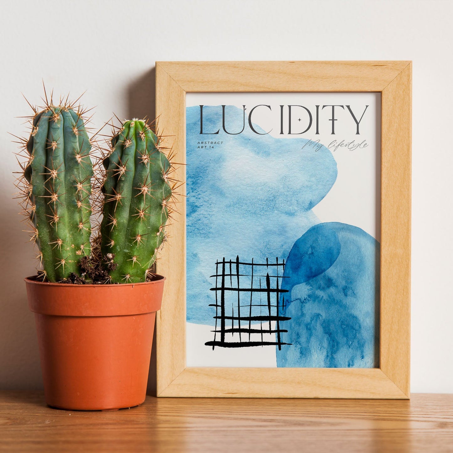 Lucidity-Artwork-Nacnic-Nacnic Estudio SL