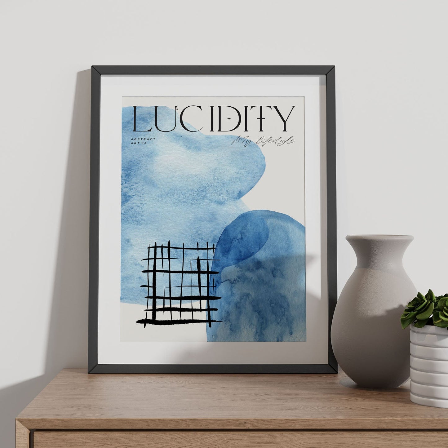 Lucidity-Artwork-Nacnic-Nacnic Estudio SL