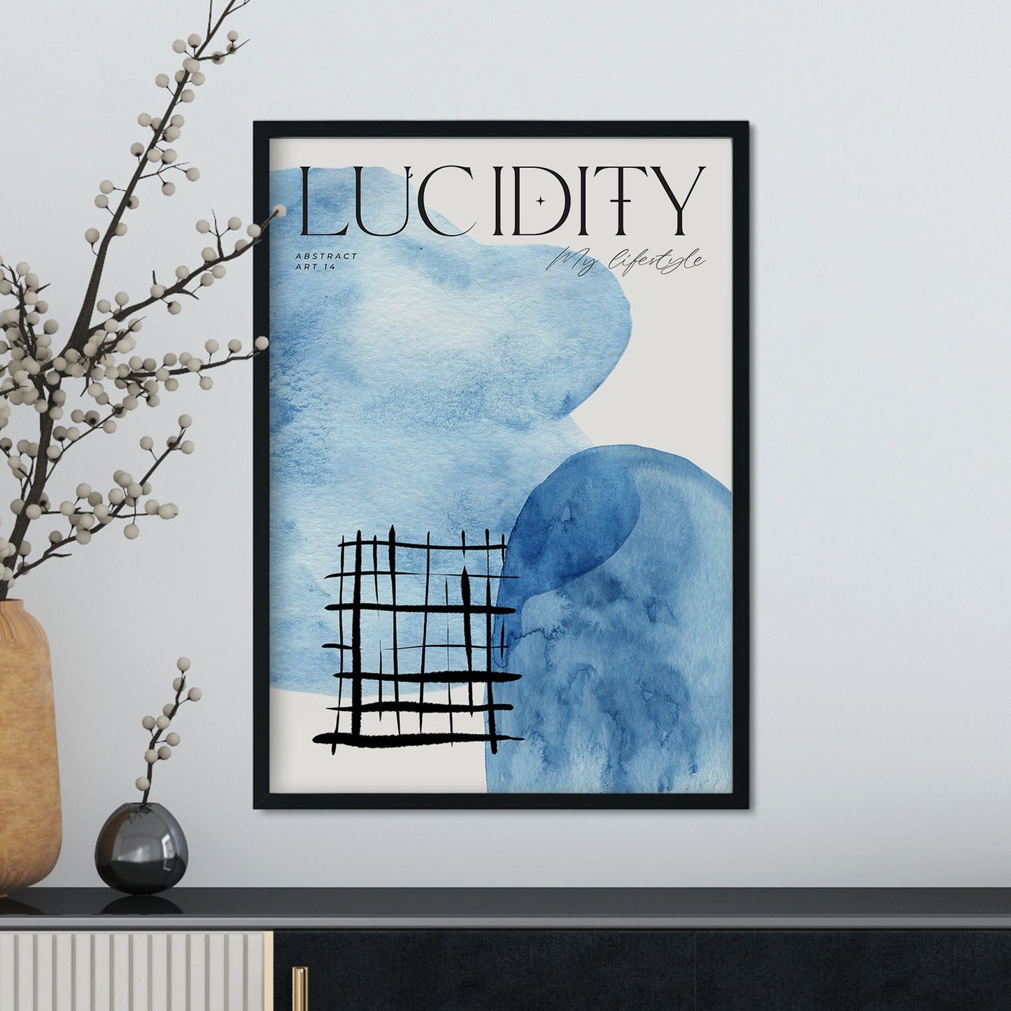 Lucidity-Artwork-Nacnic-Nacnic Estudio SL