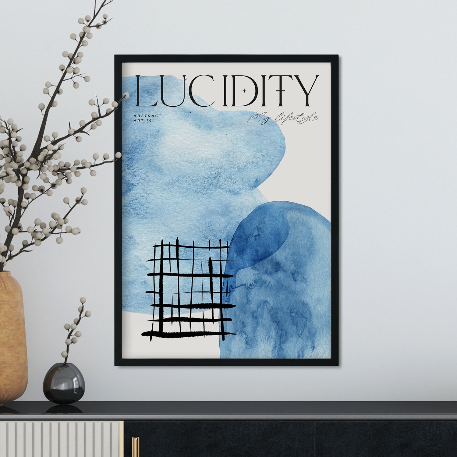 Lucidity-Artwork-Nacnic-Nacnic Estudio SL