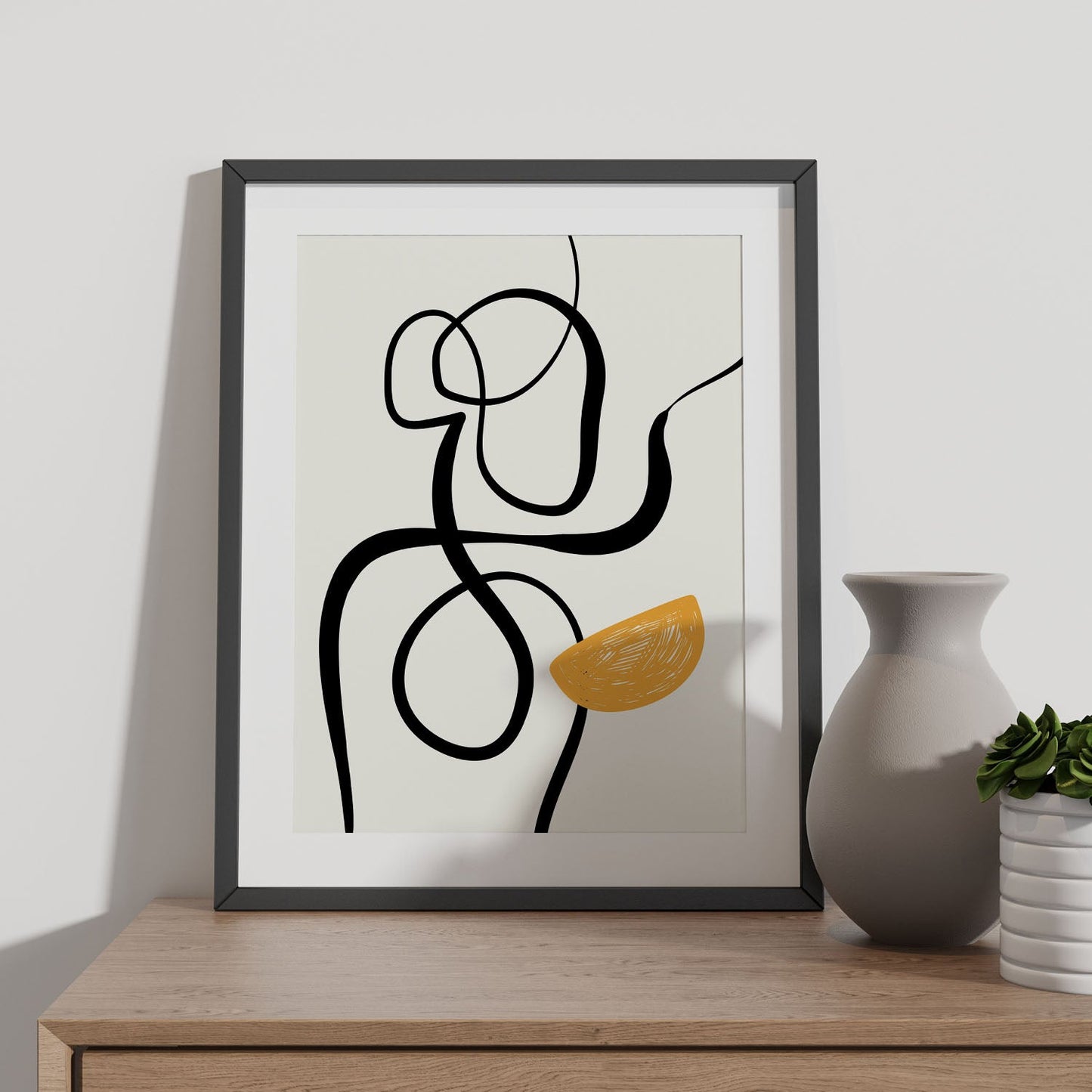 Luscious-Artwork-Nacnic-Nacnic Estudio SL