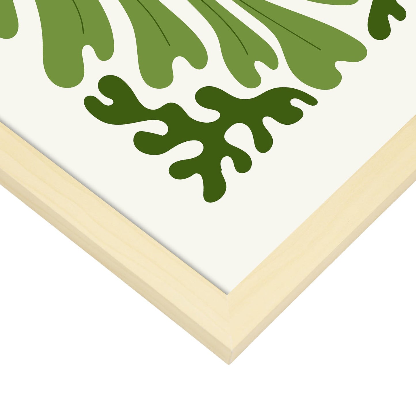 Lush-Artwork-Nacnic-Nacnic Estudio SL