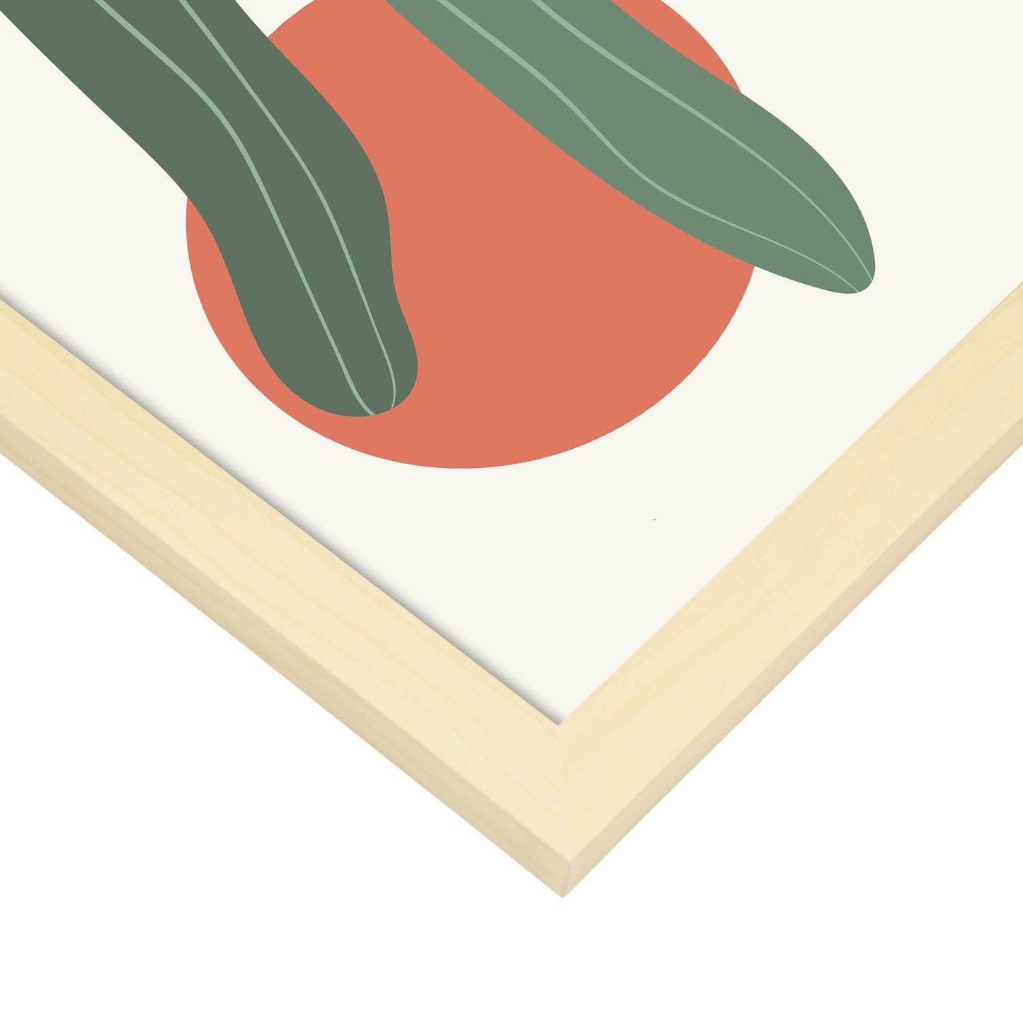 Luxuriant-Artwork-Nacnic-Nacnic Estudio SL