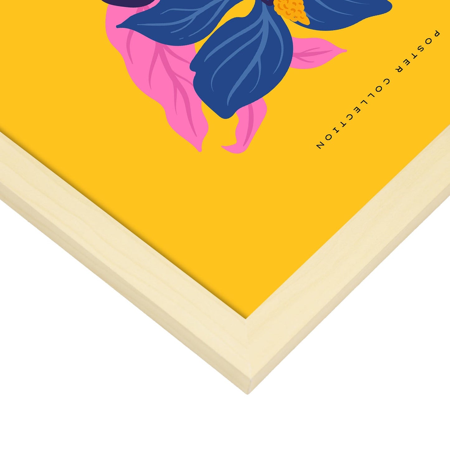Magnolia-Artwork-Nacnic-Nacnic Estudio SL