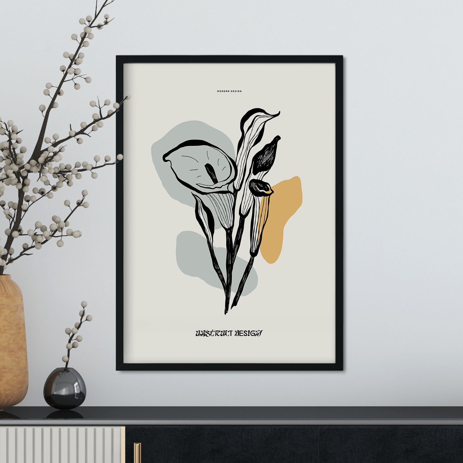 Maidenhood-Artwork-Nacnic-Nacnic Estudio SL