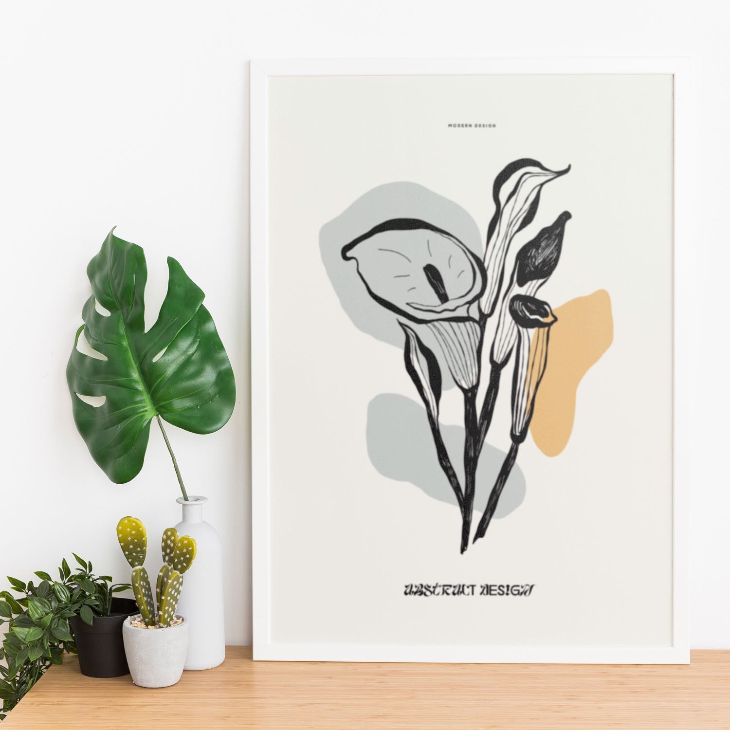 Maidenhood-Artwork-Nacnic-Nacnic Estudio SL