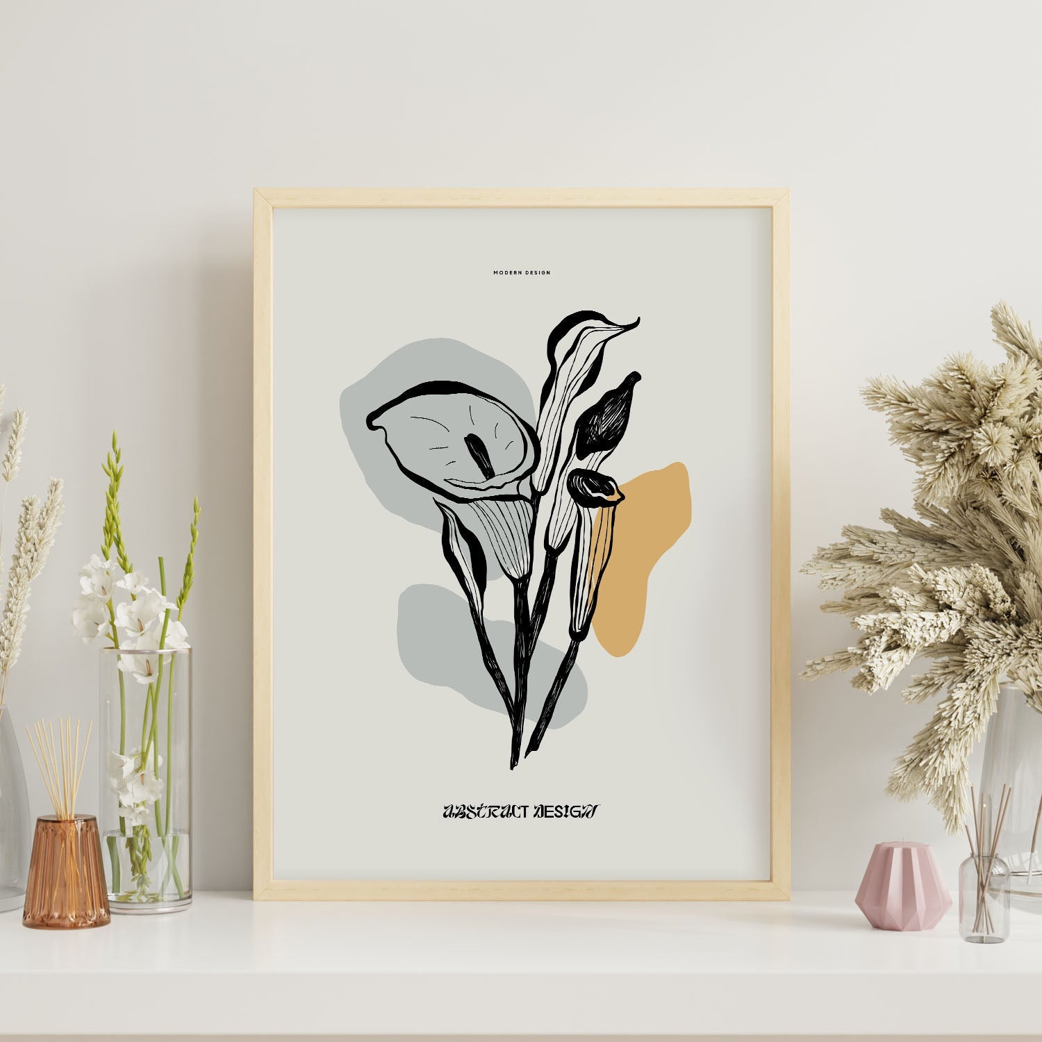 Maidenhood-Artwork-Nacnic-Nacnic Estudio SL