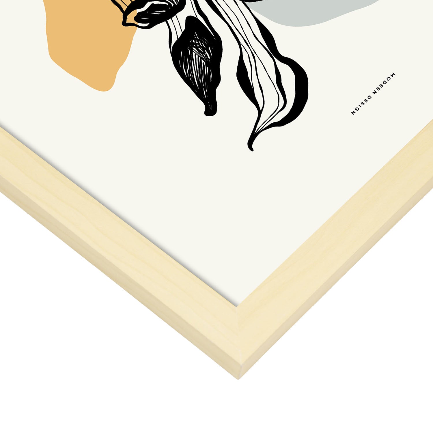 Maidenhood-Artwork-Nacnic-Nacnic Estudio SL