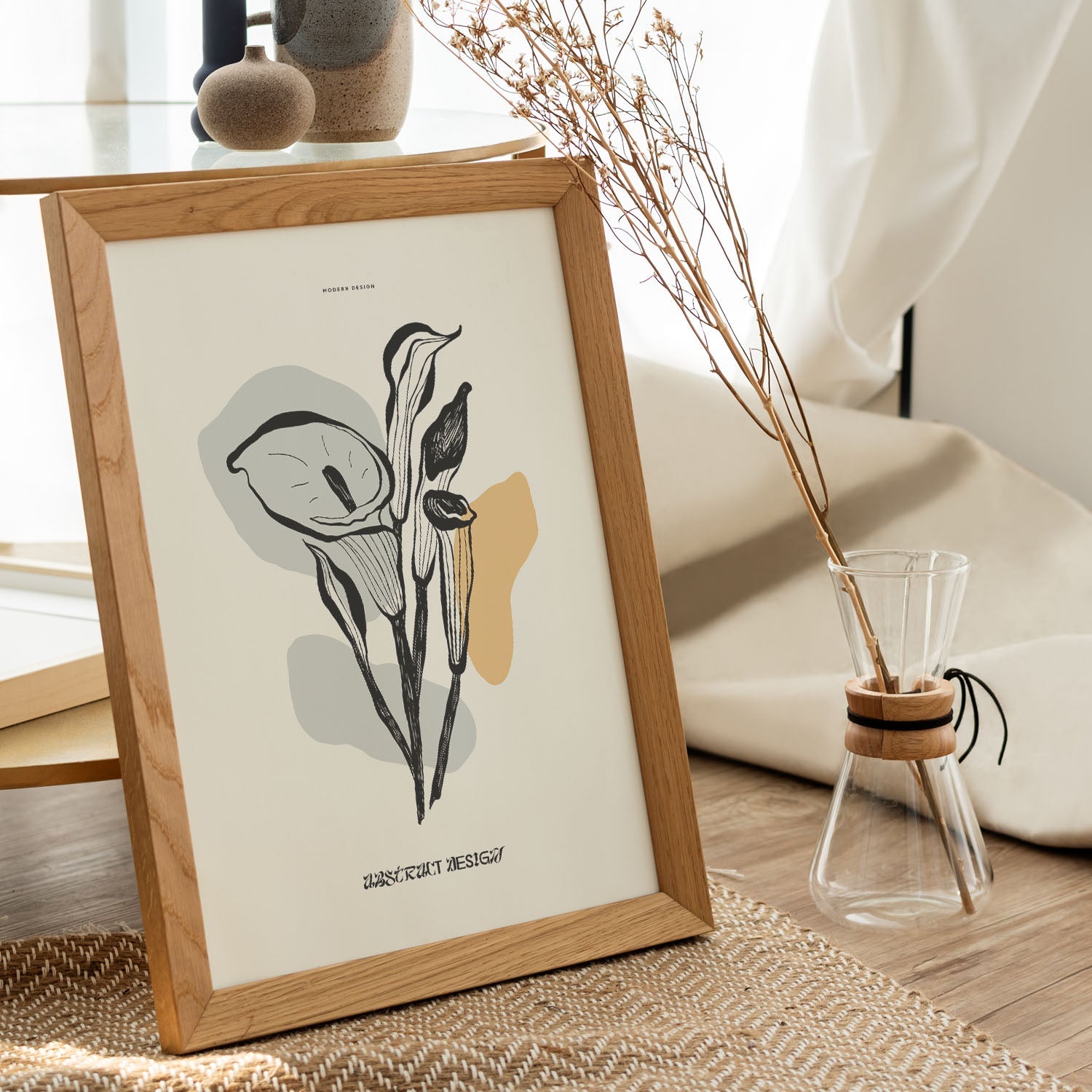 Maidenhood-Artwork-Nacnic-Nacnic Estudio SL