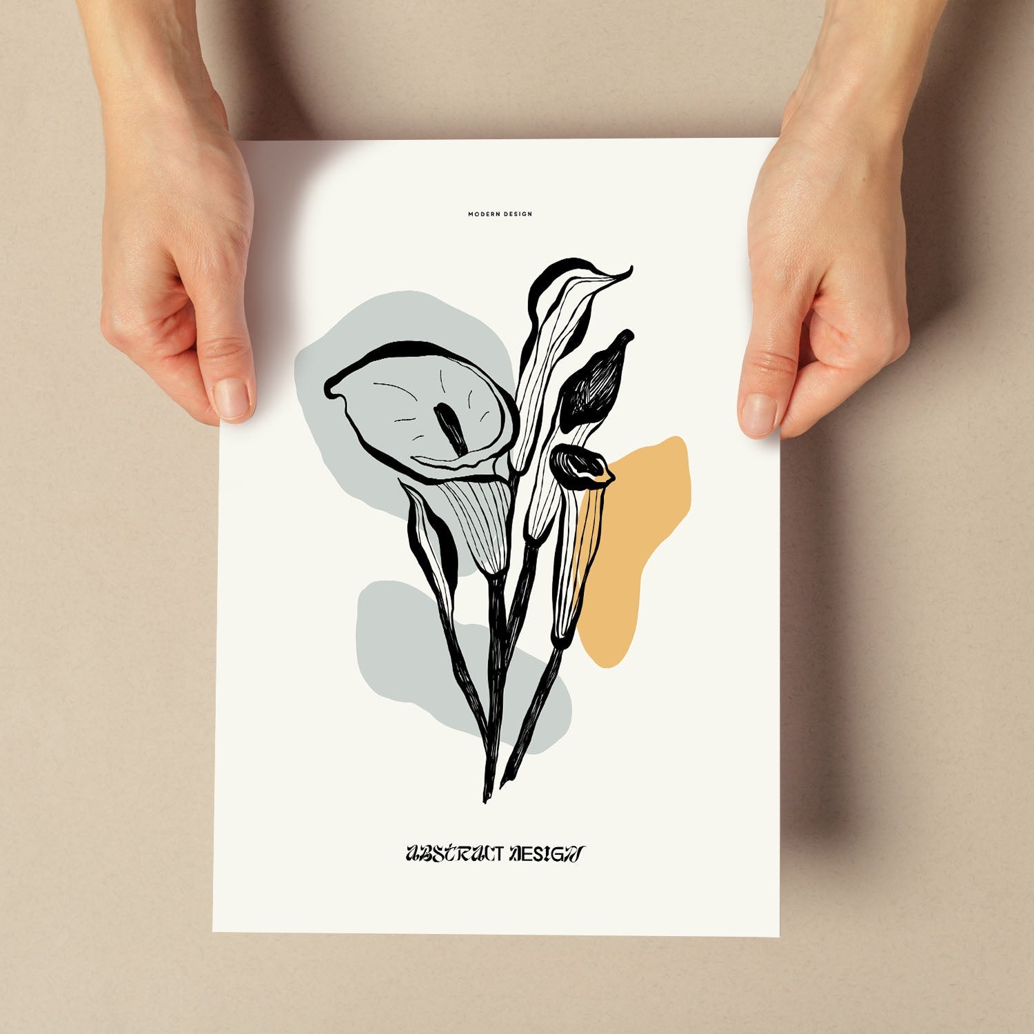 Maidenhood-Artwork-Nacnic-Nacnic Estudio SL