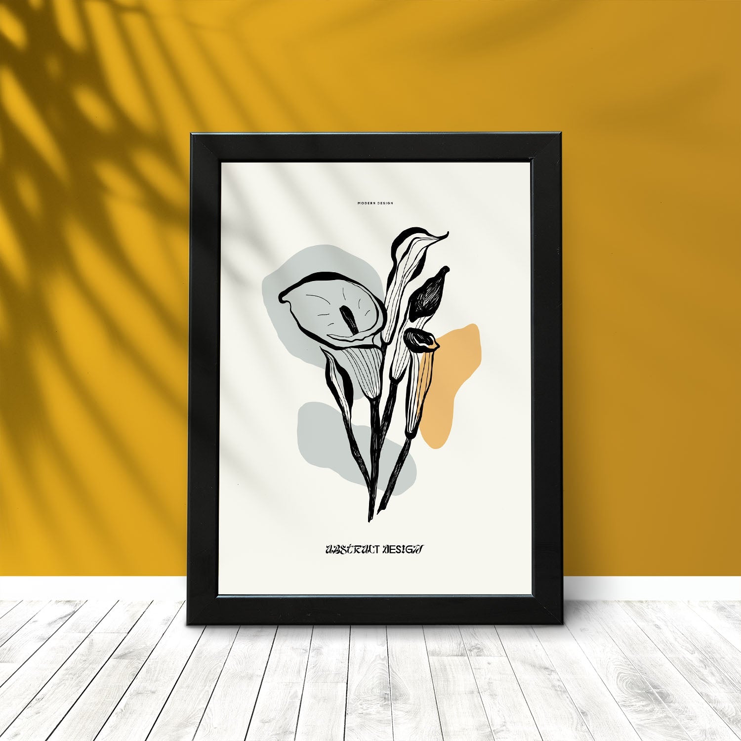 Maidenhood-Artwork-Nacnic-Nacnic Estudio SL