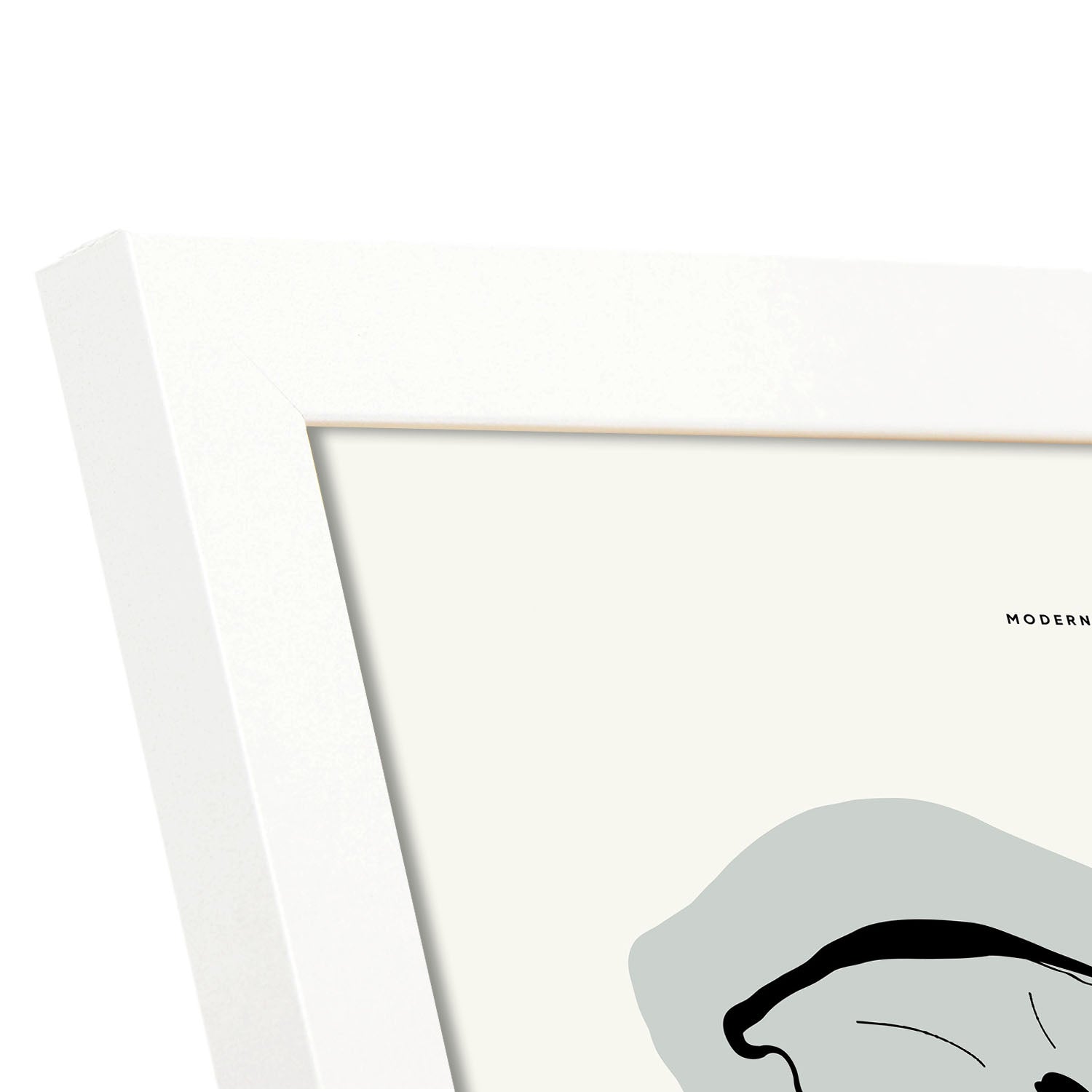 Maidenhood-Artwork-Nacnic-Nacnic Estudio SL