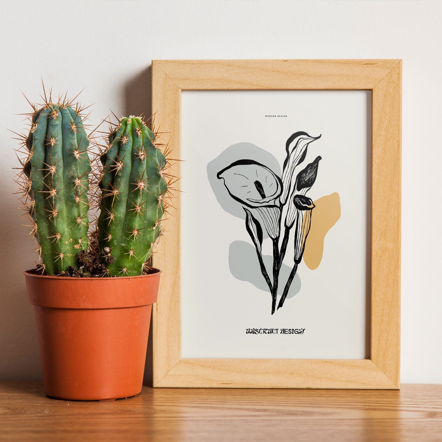 Maidenhood-Artwork-Nacnic-Nacnic Estudio SL