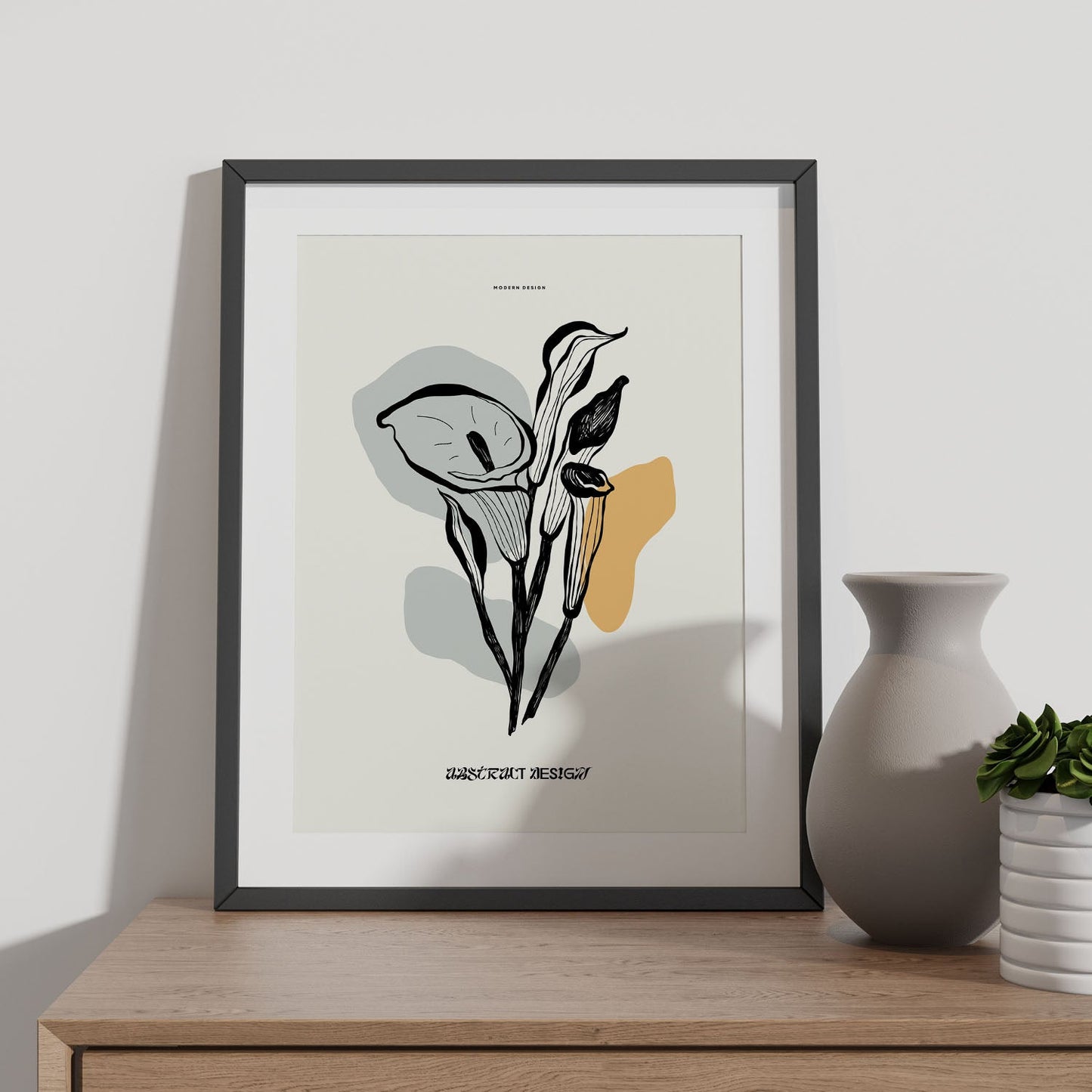 Maidenhood-Artwork-Nacnic-Nacnic Estudio SL