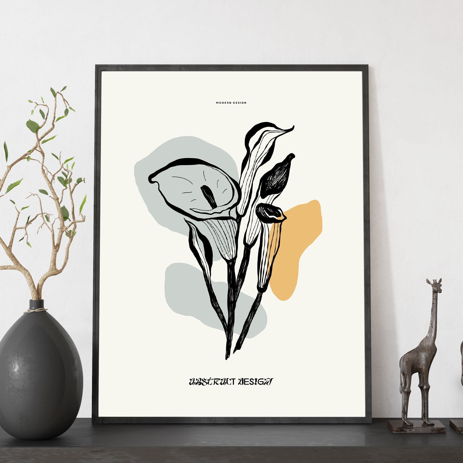 Maidenhood-Artwork-Nacnic-Nacnic Estudio SL